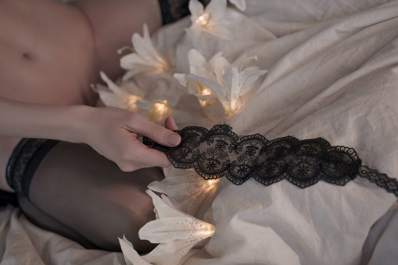 đọc truyện Hình Cosplay Chương 516 ảnh 31 tại Thiên Thai Truyện