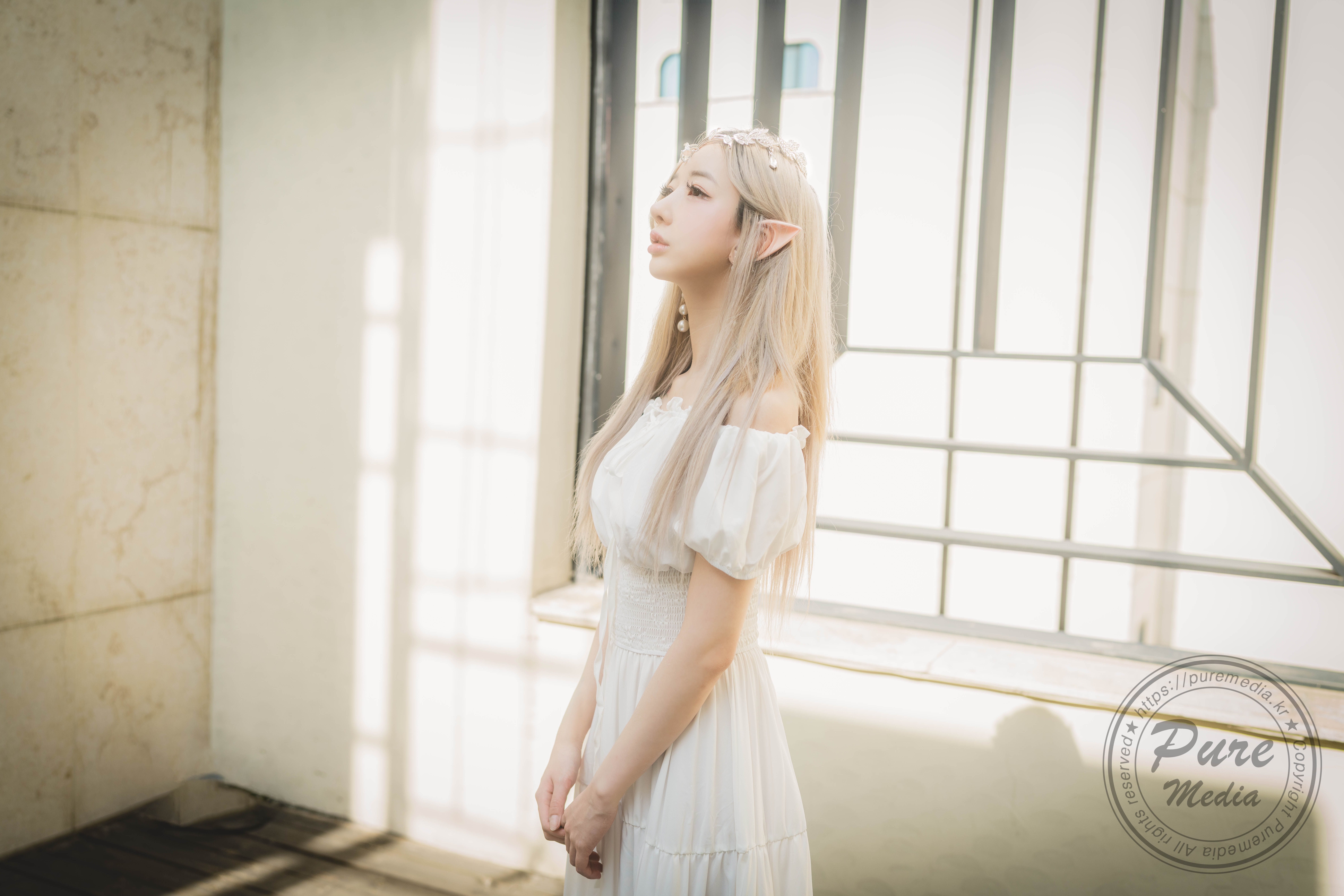 đọc truyện Hình Cosplay Chương 519 ảnh 24 tại Thiên Thai Truyện