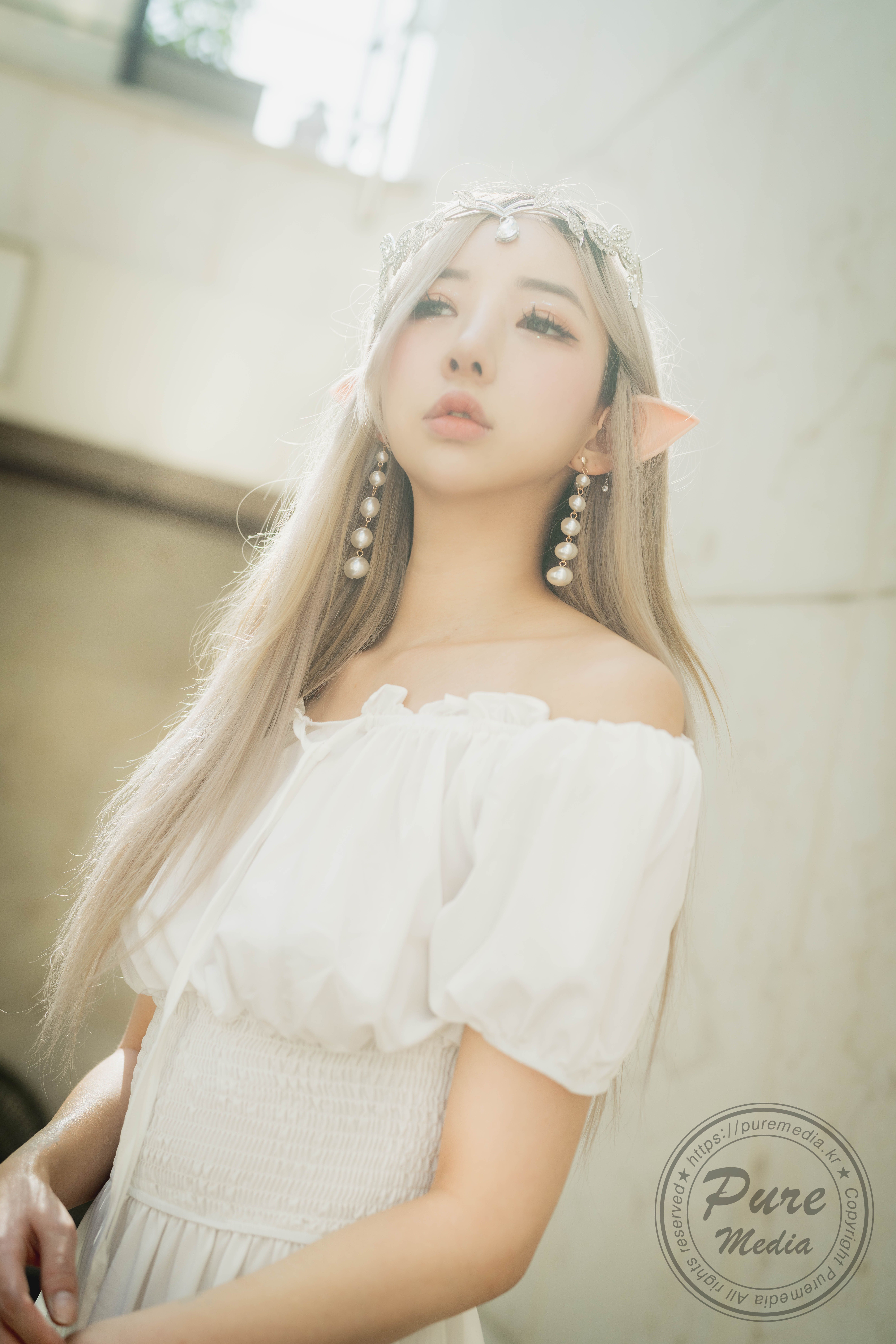 đọc truyện Hình Cosplay Chương 519 ảnh 45 tại Thiên Thai Truyện