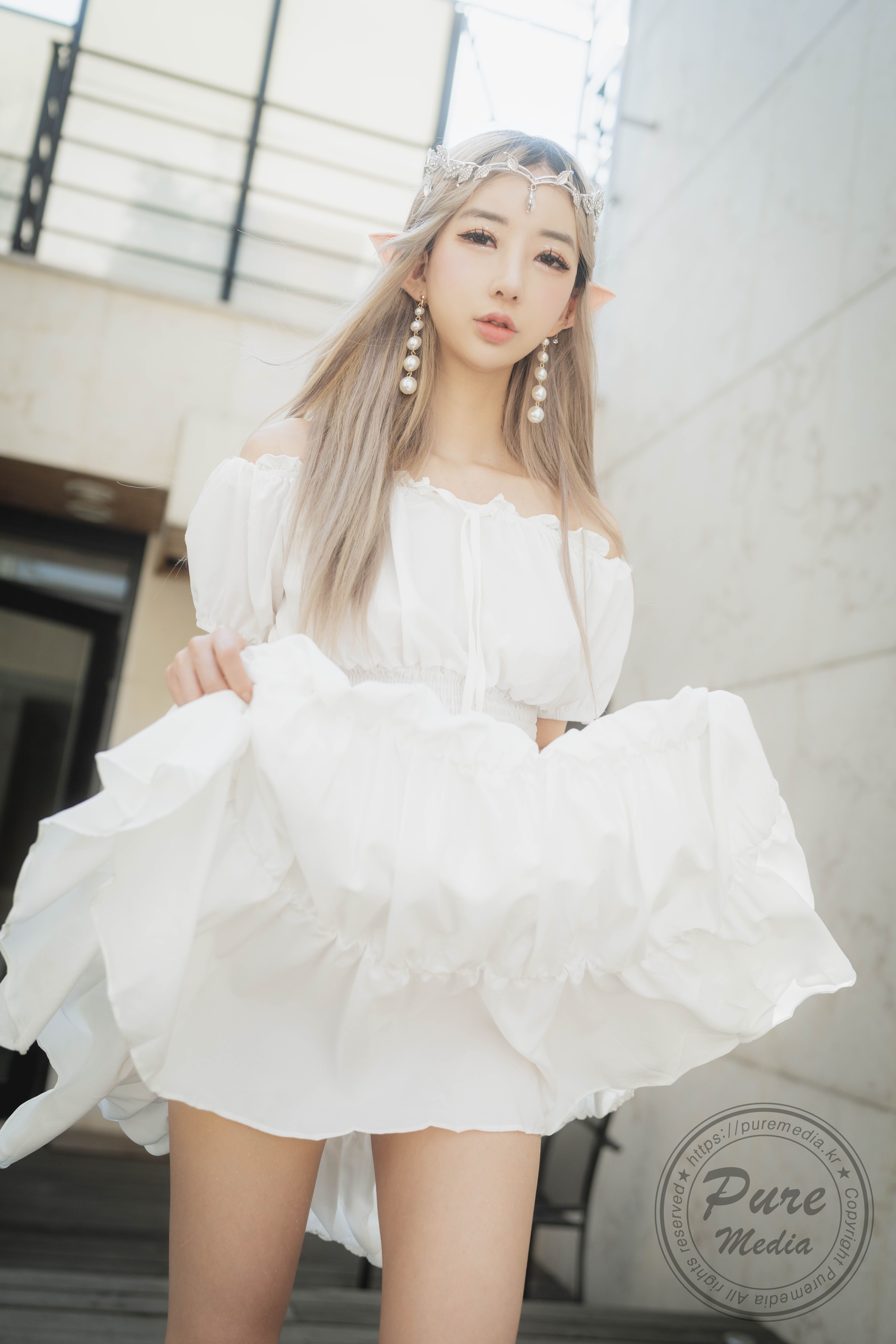 đọc truyện Hình Cosplay Chương 519 ảnh 53 tại Thiên Thai Truyện