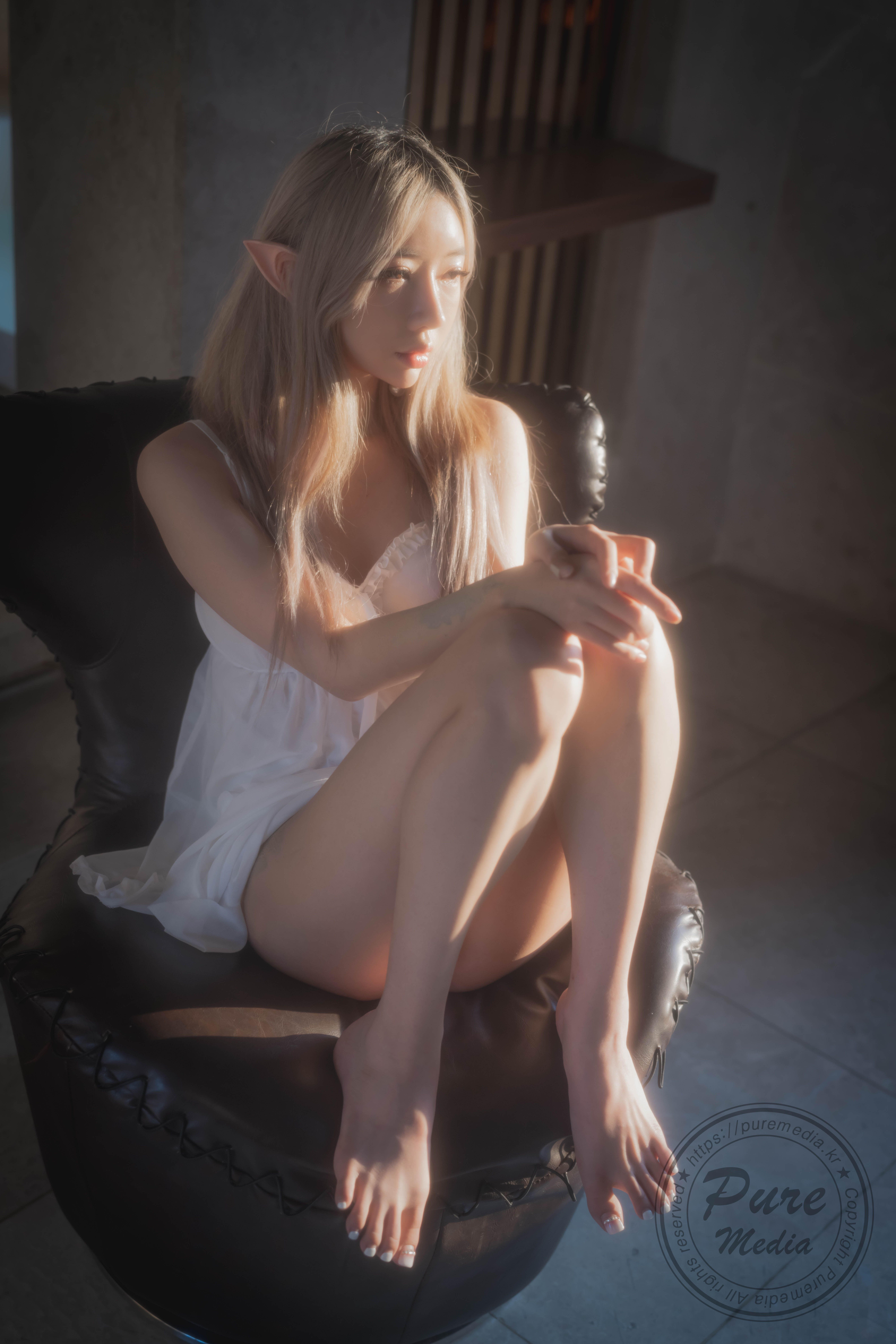 đọc truyện Hình Cosplay Chương 519 ảnh 89 tại Thiên Thai Truyện