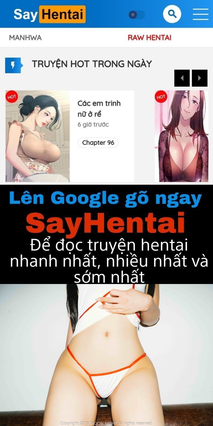 đọc truyện Hình Cosplay Chương 520 ảnh 2 tại Thiên Thai Truyện