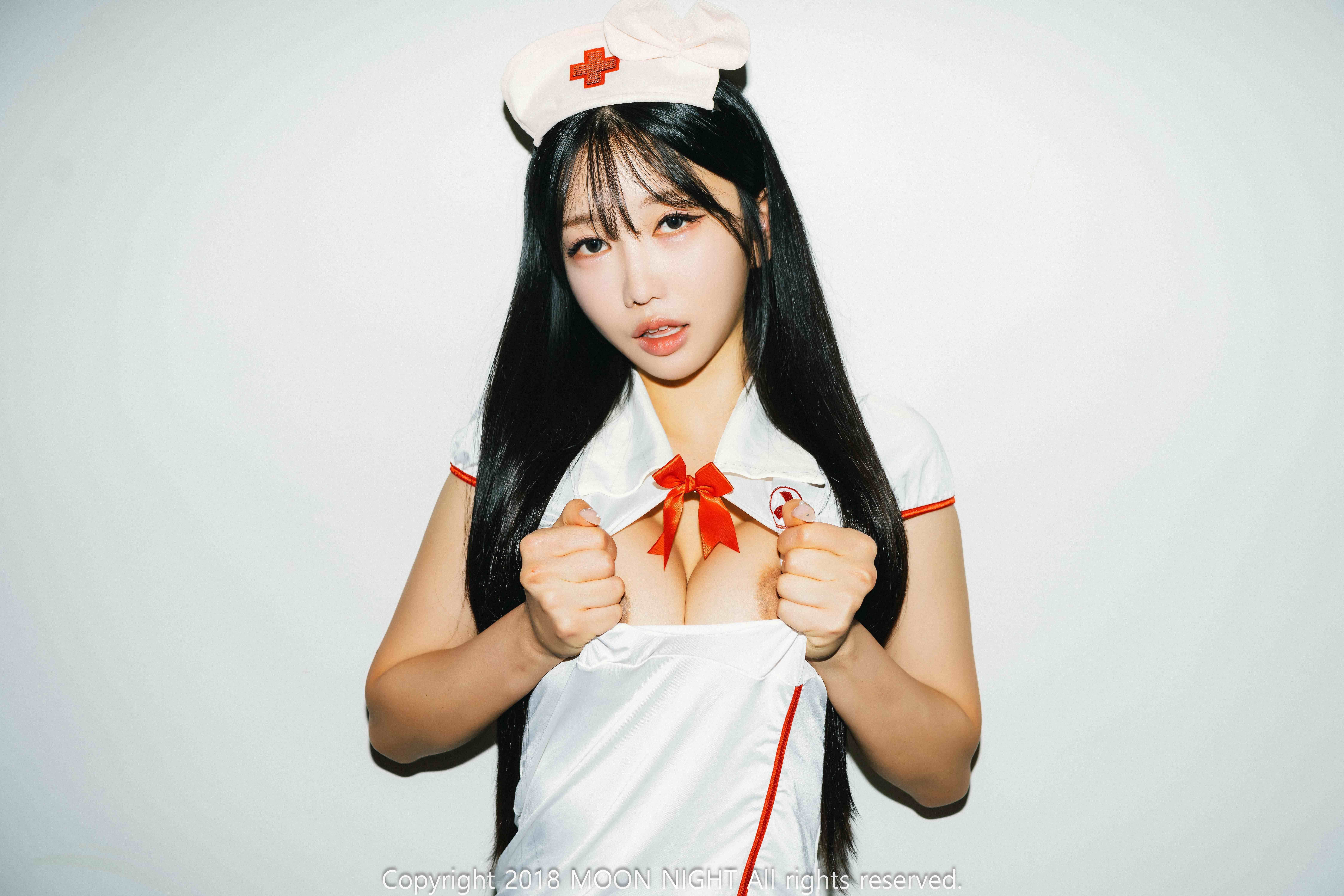 đọc truyện Hình Cosplay Chương 520 ảnh 3 tại Thiên Thai Truyện