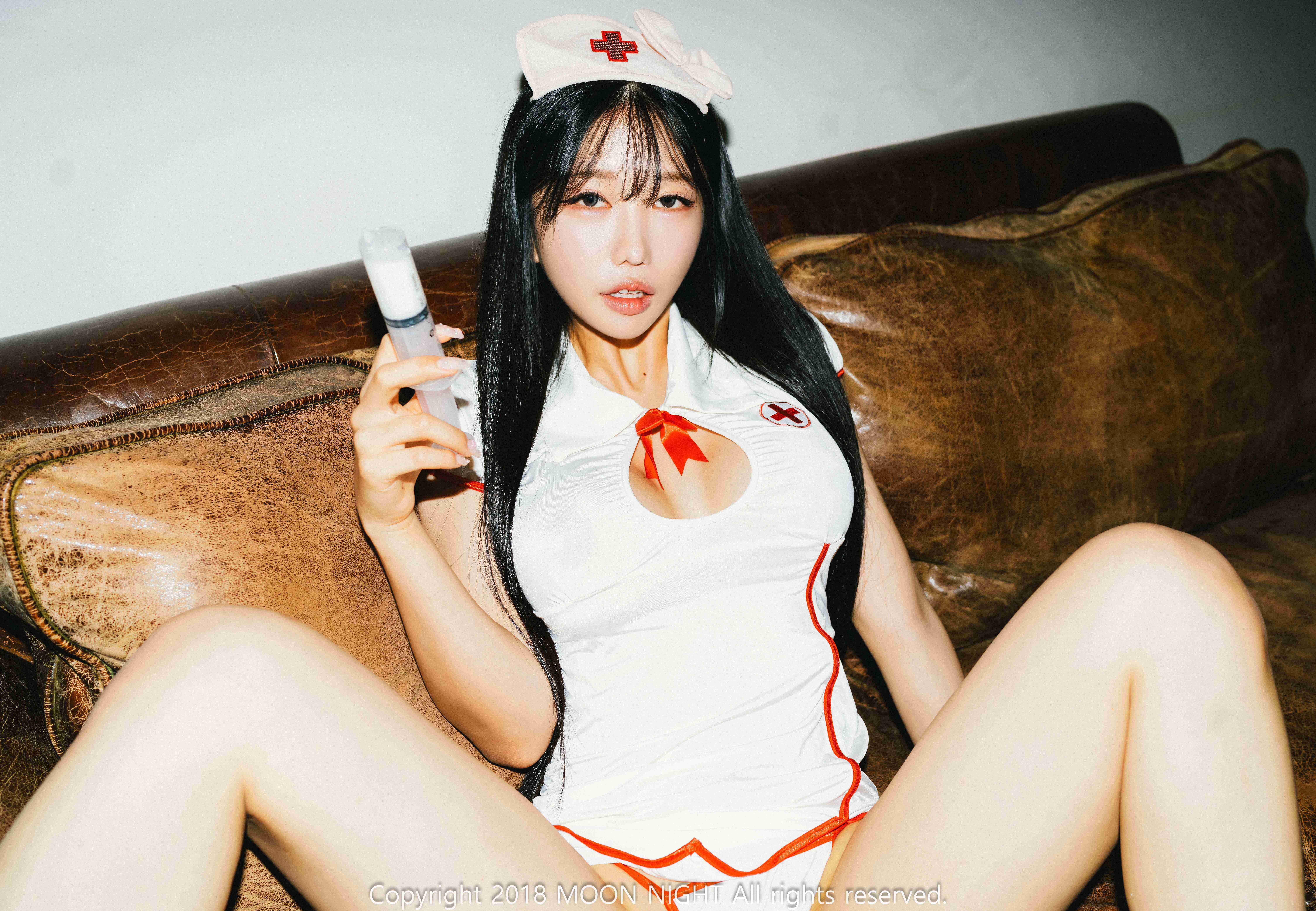 đọc truyện Hình Cosplay Chương 520 ảnh 15 tại Thiên Thai Truyện