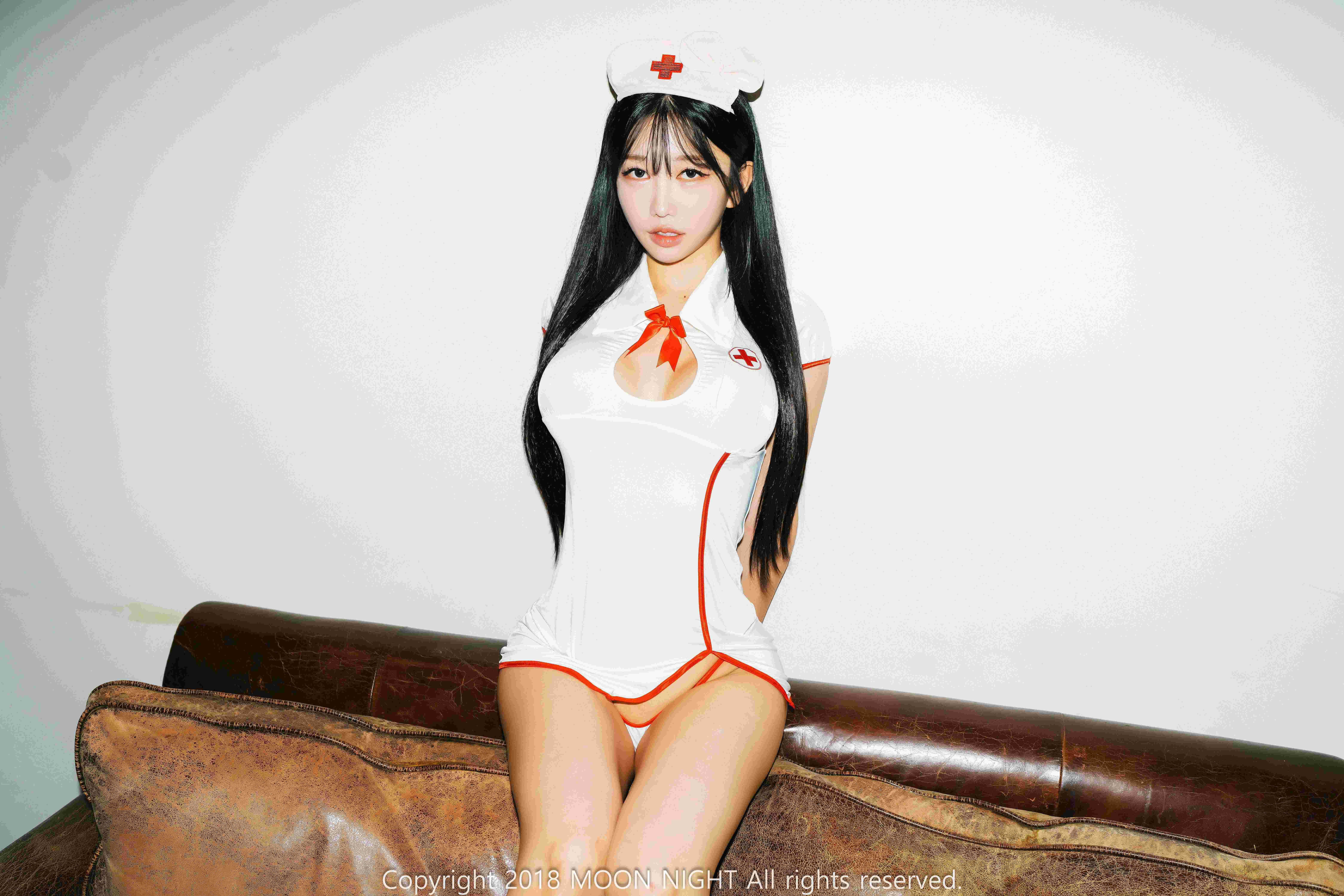 đọc truyện Hình Cosplay Chương 520 ảnh 64 tại Thiên Thai Truyện