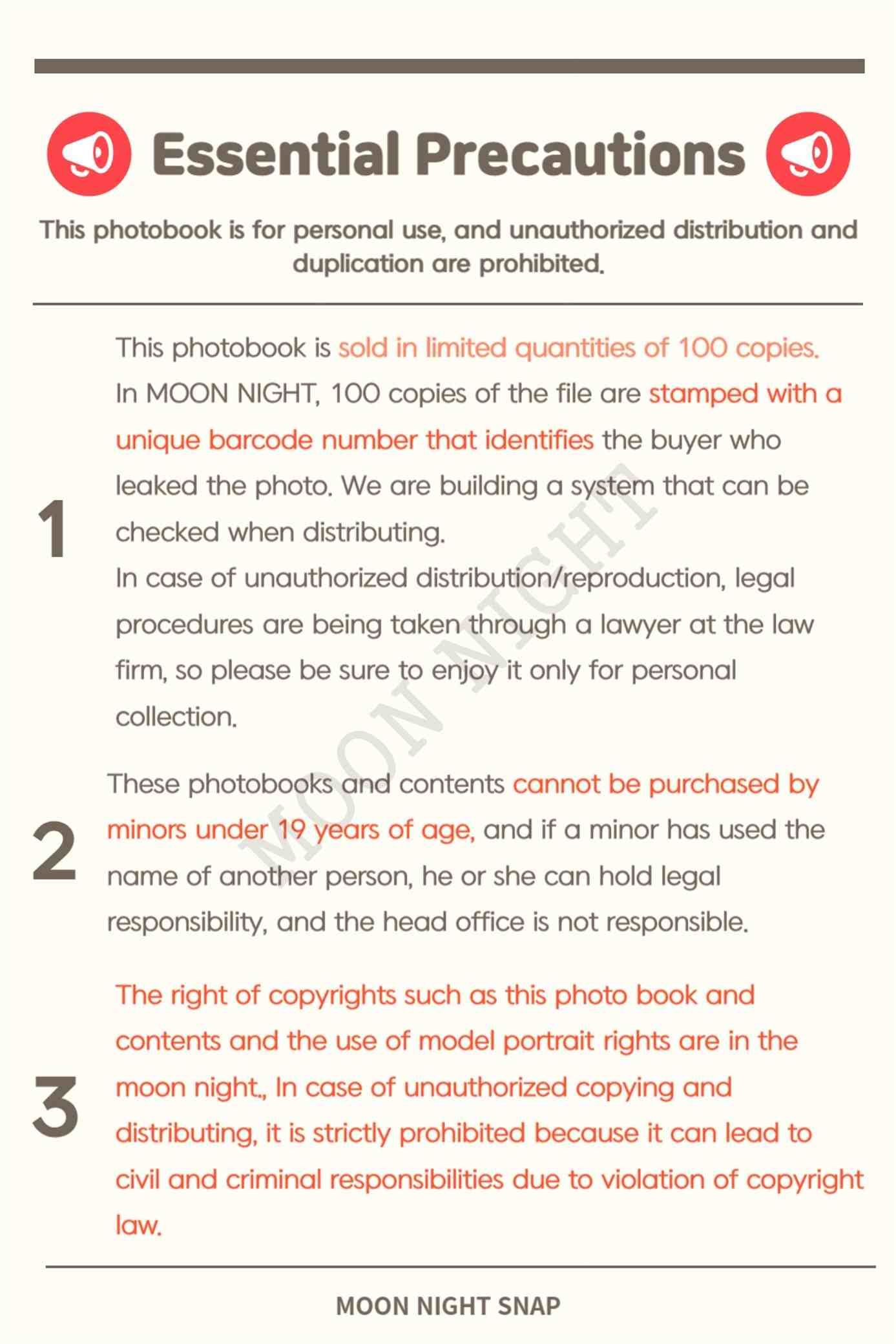 đọc truyện Hình Cosplay Chương 520 ảnh 89 tại Thiên Thai Truyện