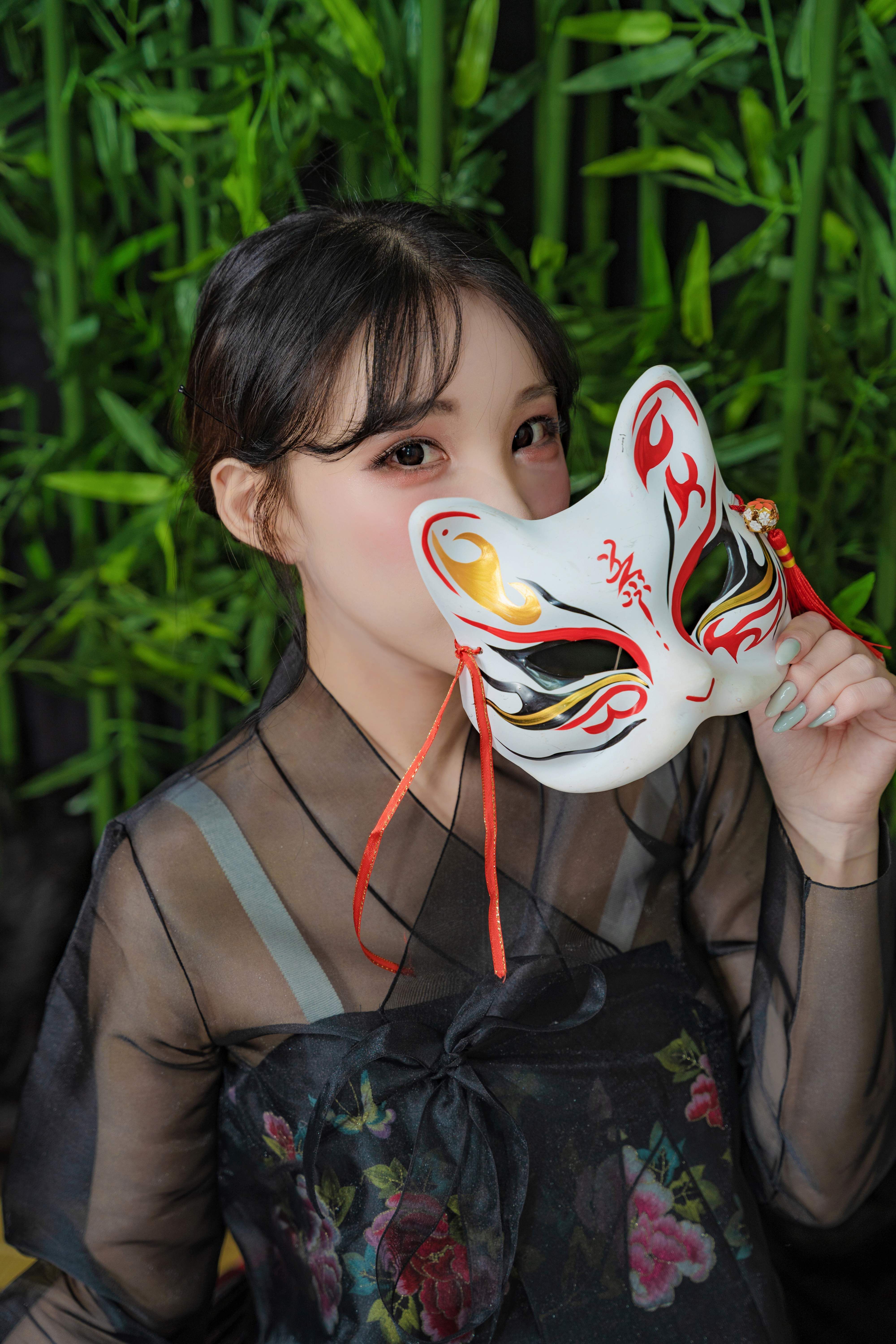 đọc truyện Hình Cosplay Chương 522 ảnh 19 tại Thiên Thai Truyện