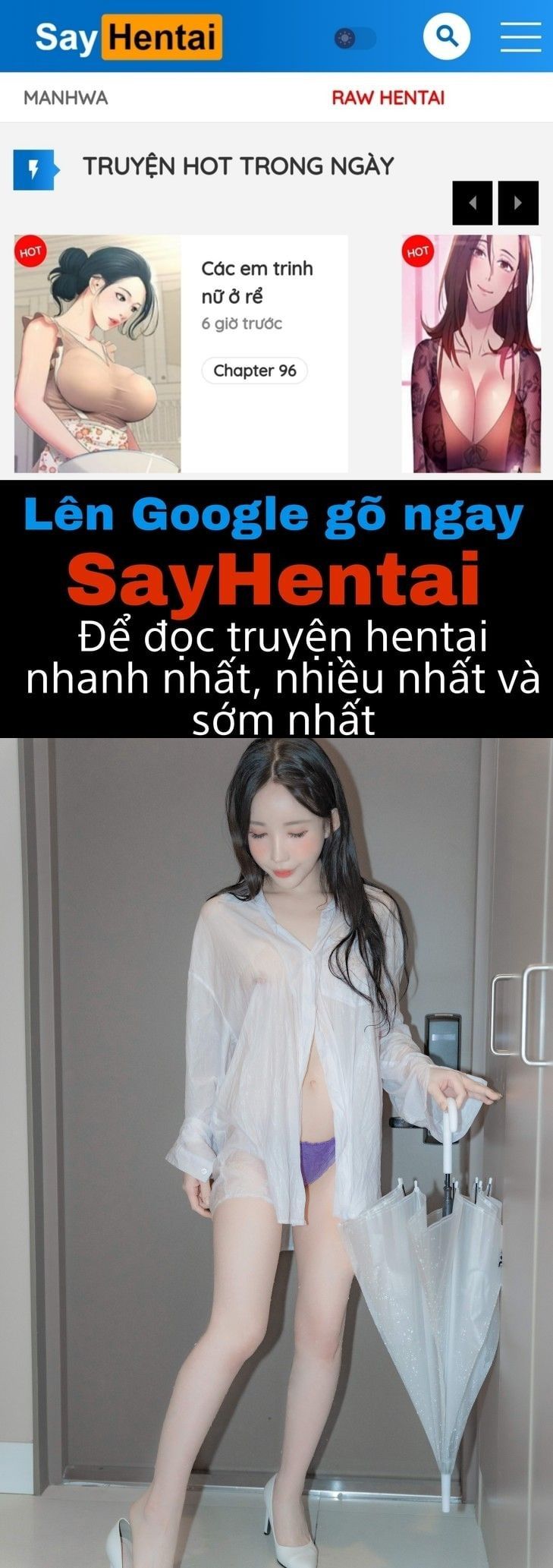 đọc truyện Hình Cosplay Chương 523 ảnh 2 tại Thiên Thai Truyện