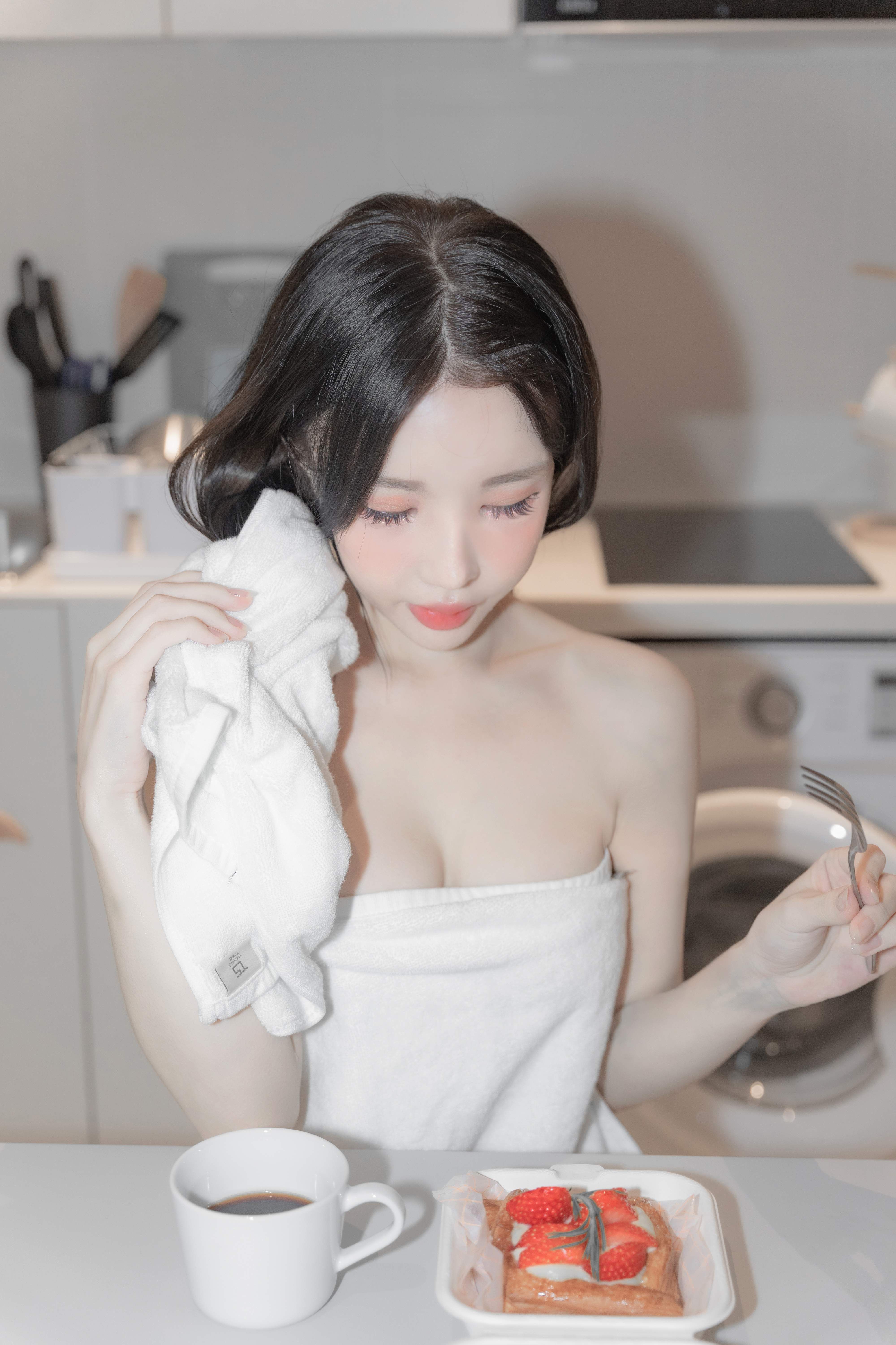 đọc truyện Hình Cosplay Chương 523 ảnh 39 tại Thiên Thai Truyện
