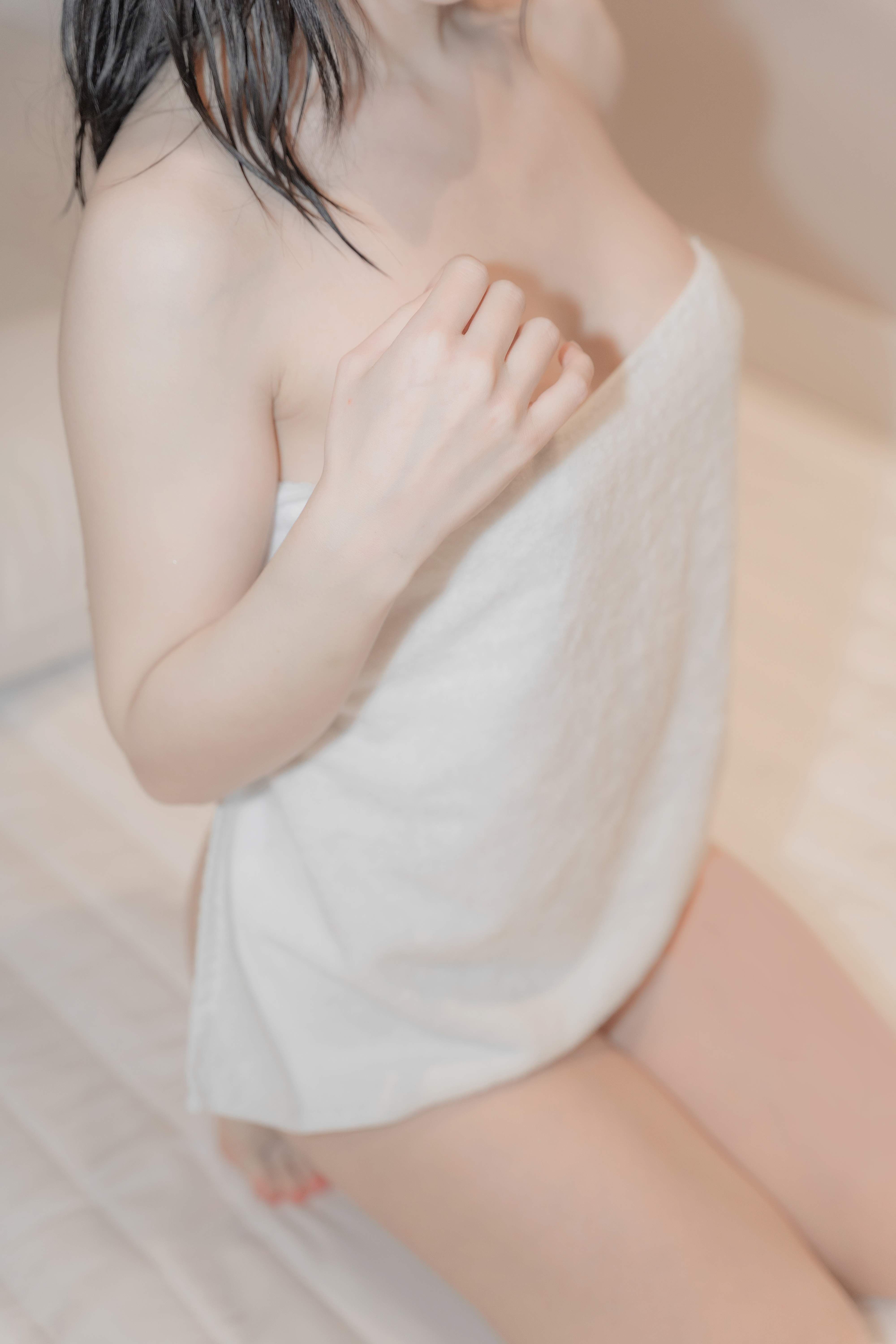 đọc truyện Hình Cosplay Chương 523 ảnh 45 tại Thiên Thai Truyện