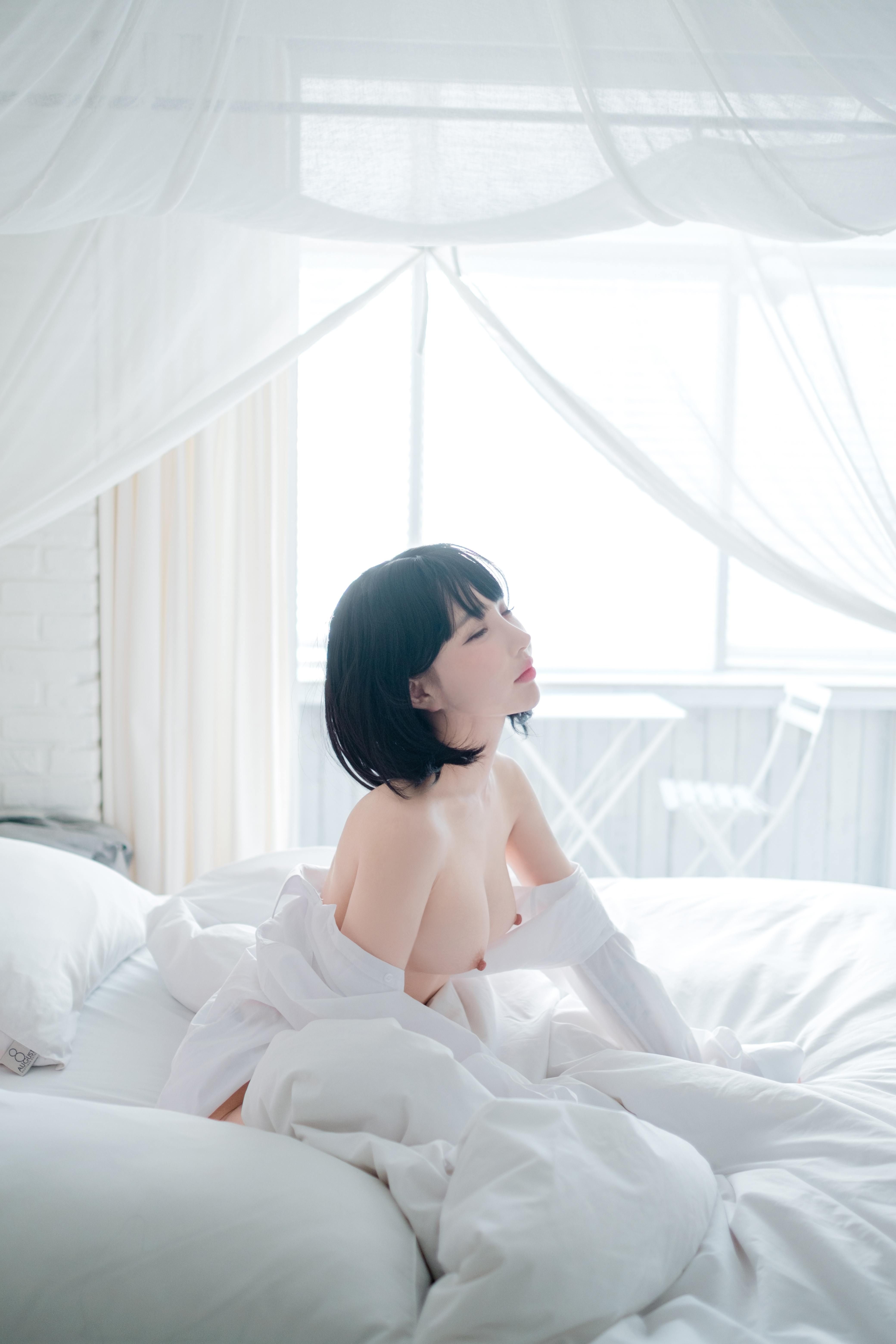 đọc truyện Hình Cosplay Chương 524 ảnh 43 tại Thiên Thai Truyện