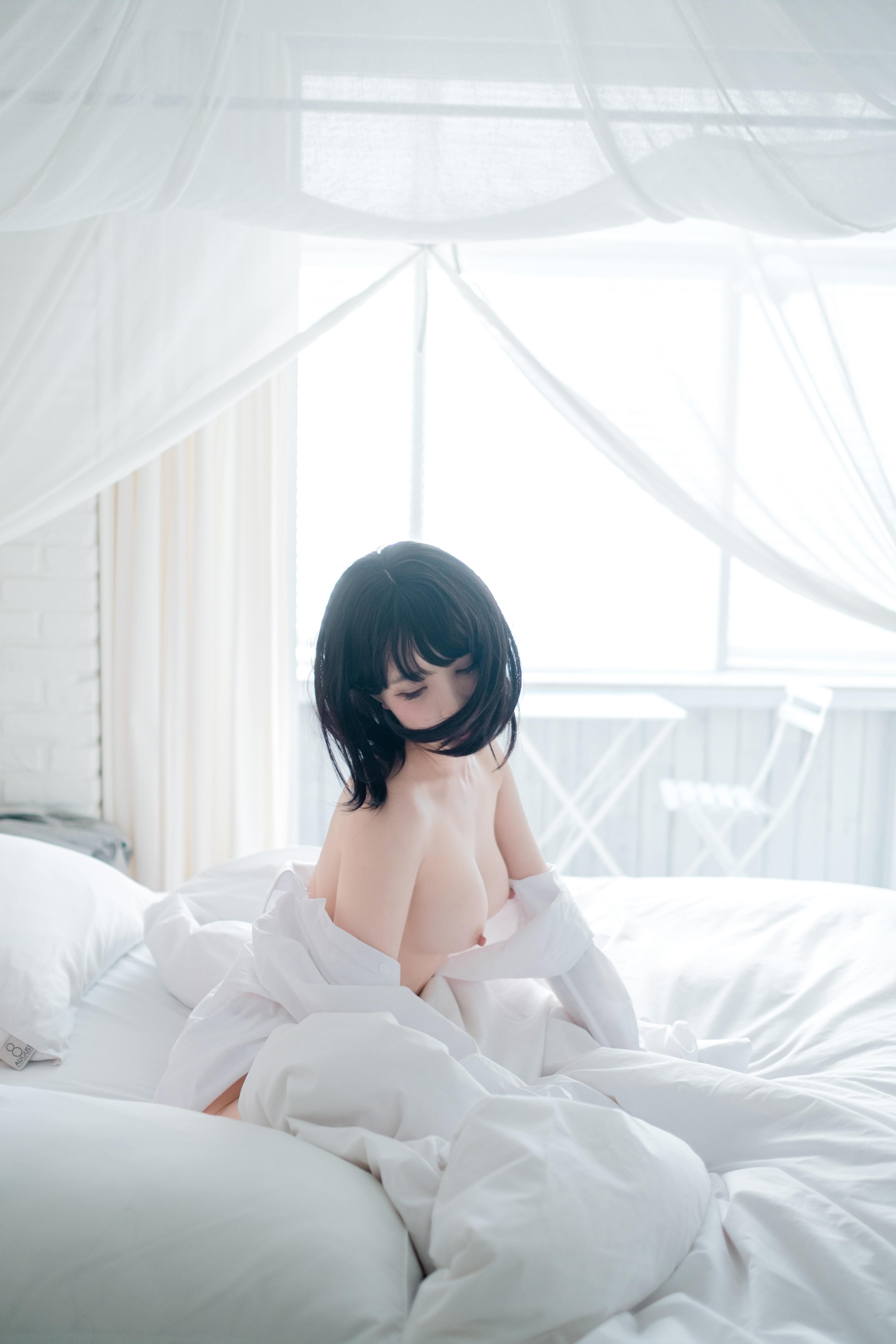 đọc truyện Hình Cosplay Chương 524 ảnh 44 tại Thiên Thai Truyện