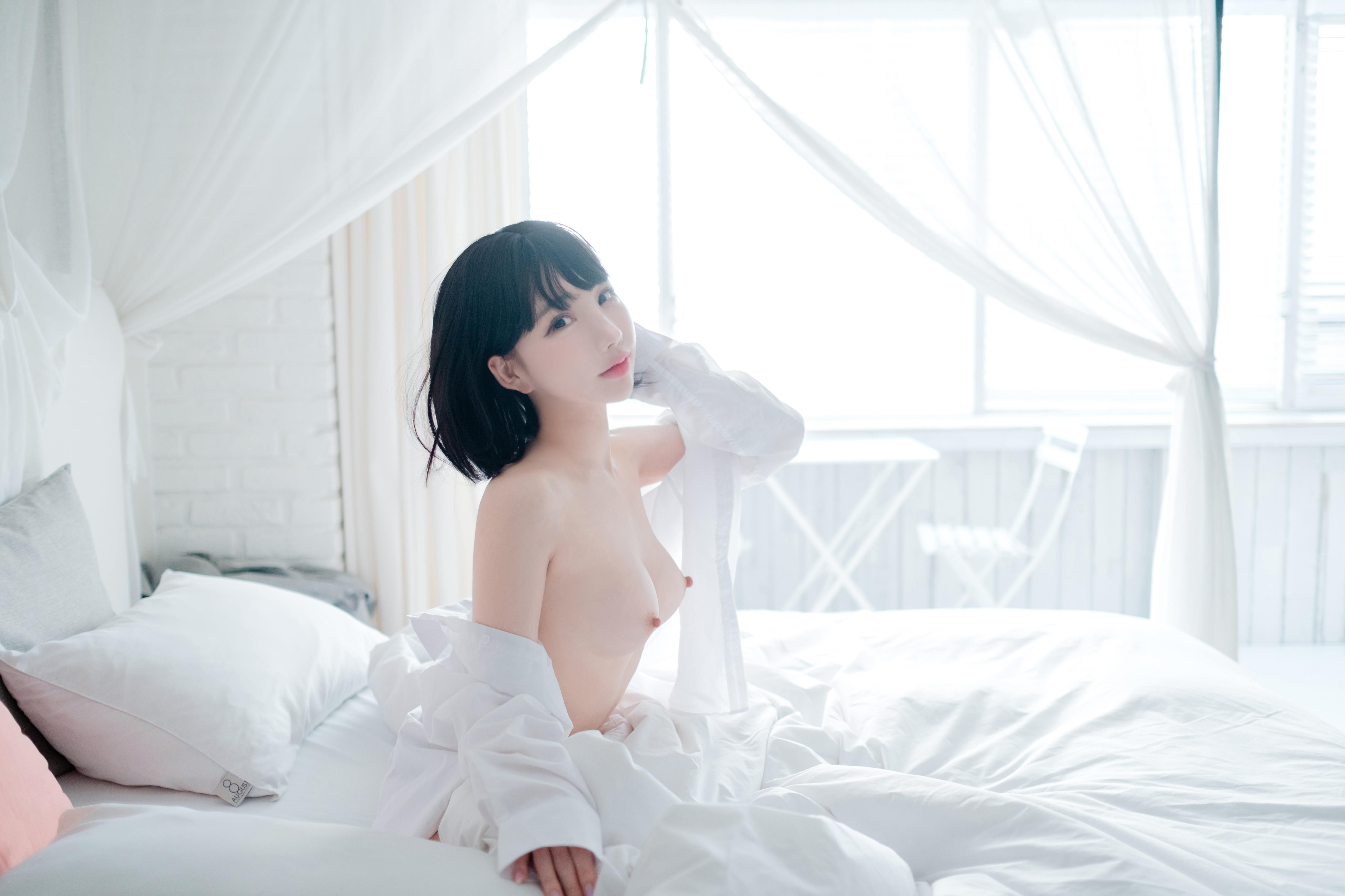 đọc truyện Hình Cosplay Chương 524 ảnh 45 tại Thiên Thai Truyện