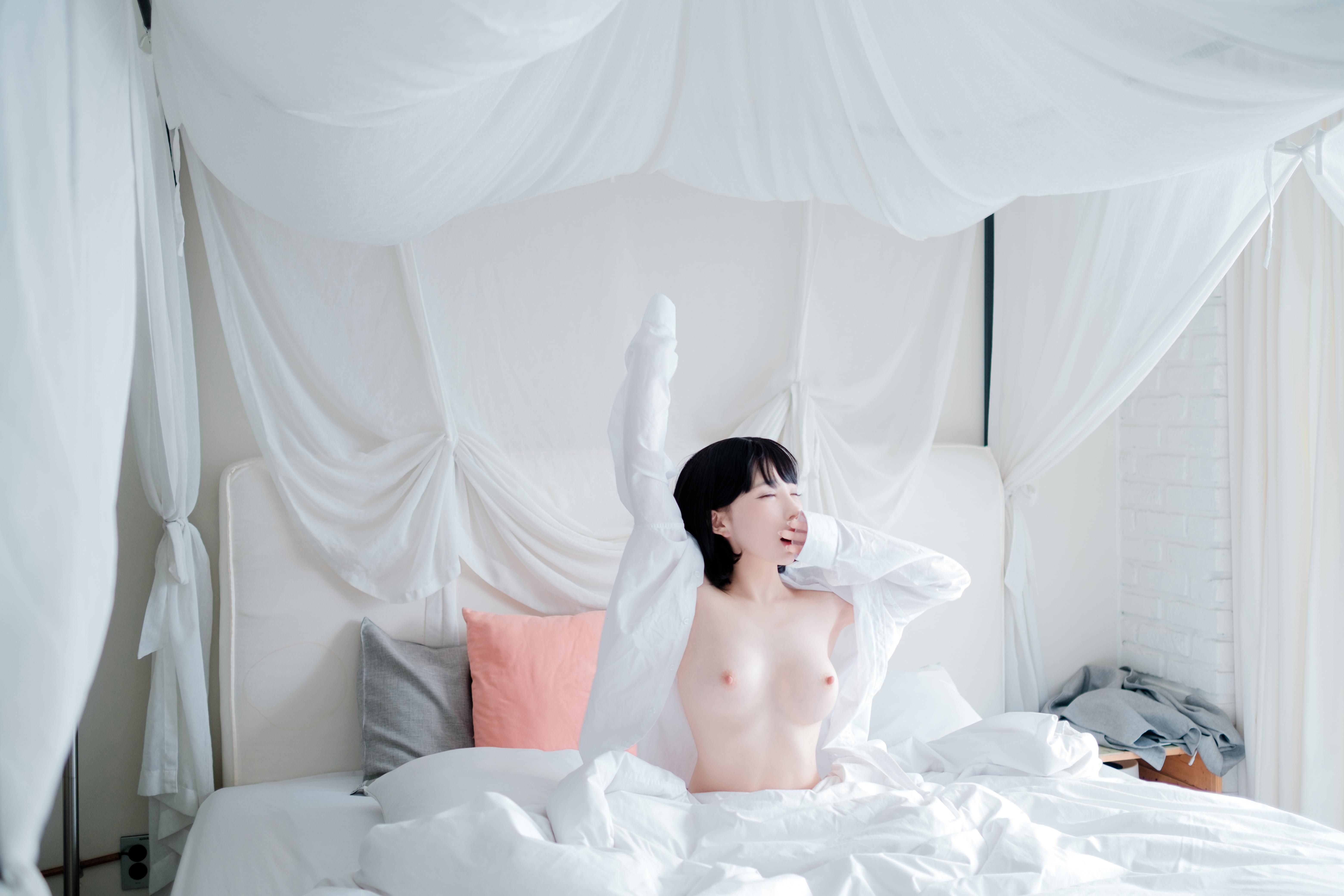 đọc truyện Hình Cosplay Chương 524 ảnh 46 tại Thiên Thai Truyện