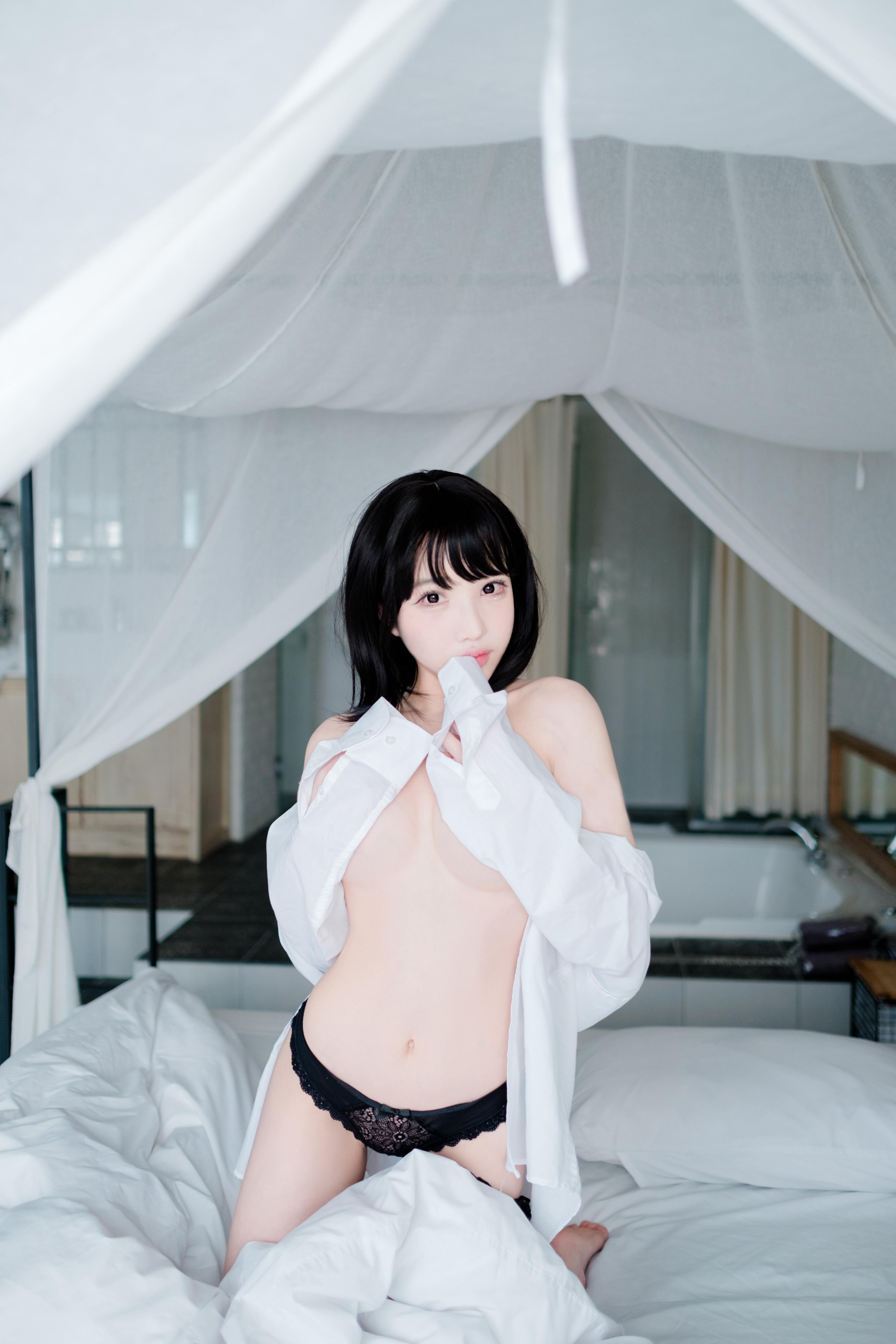 đọc truyện Hình Cosplay Chương 524 ảnh 51 tại Thiên Thai Truyện