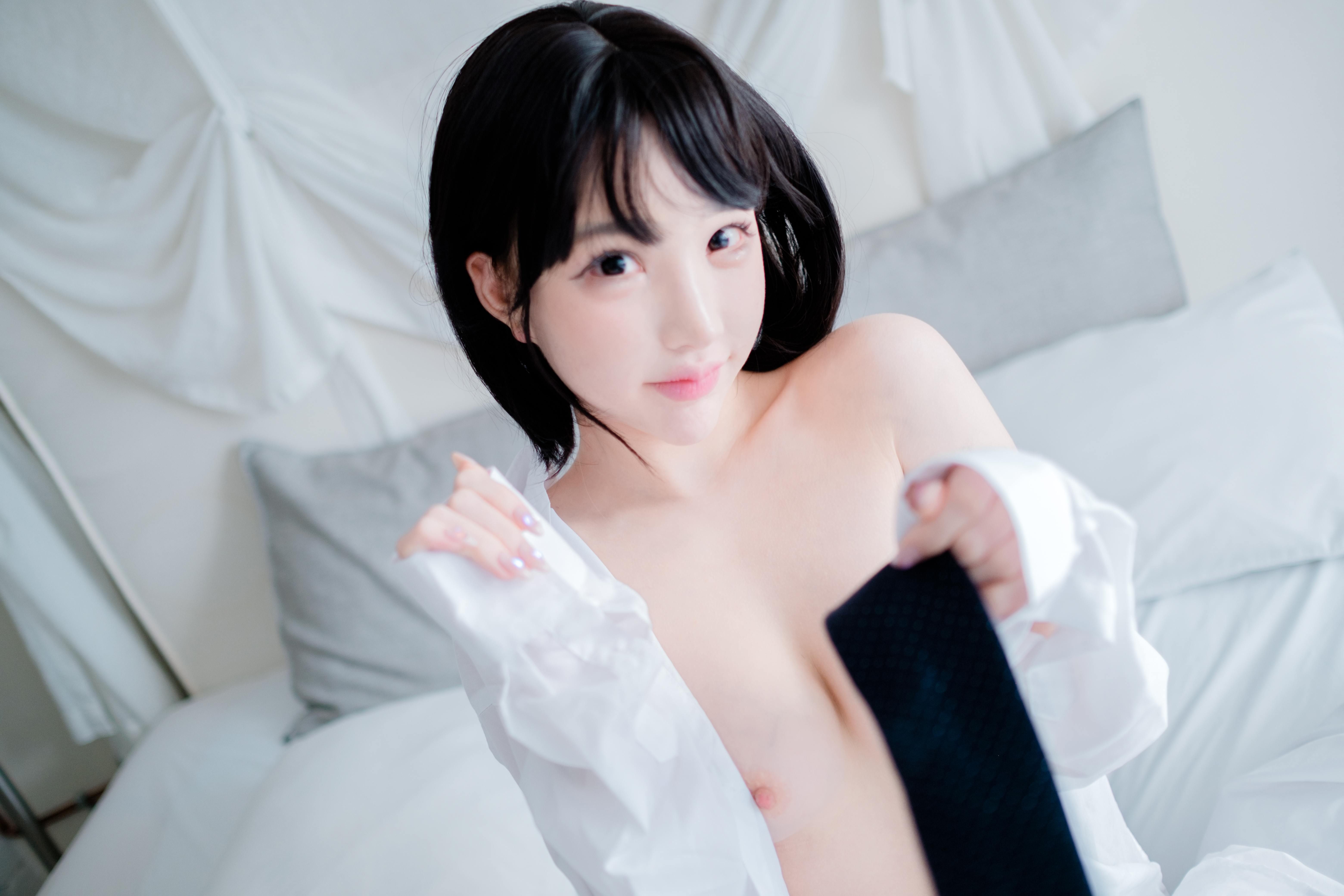 đọc truyện Hình Cosplay Chương 524 ảnh 53 tại Thiên Thai Truyện