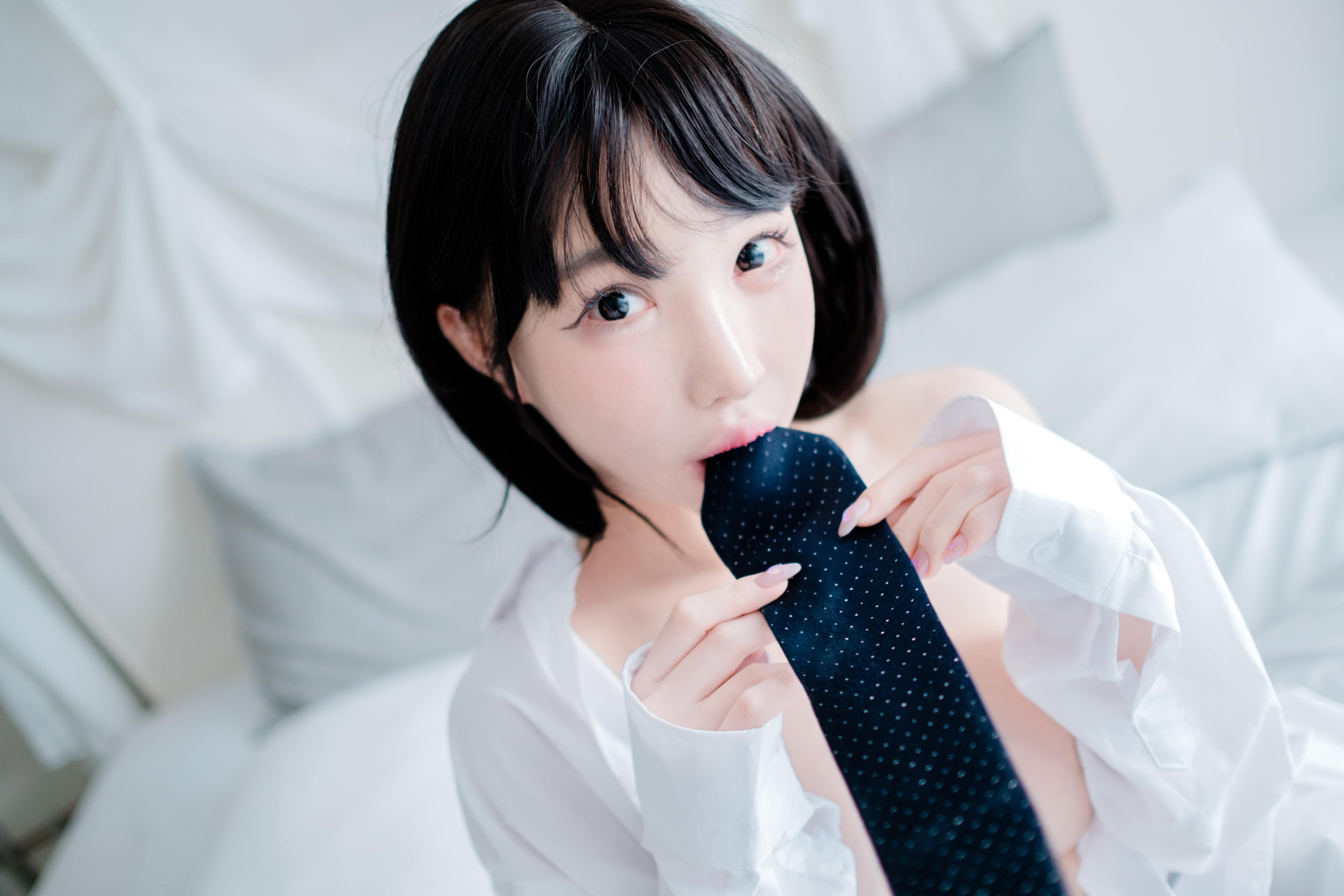 đọc truyện Hình Cosplay Chương 524 ảnh 55 tại Thiên Thai Truyện