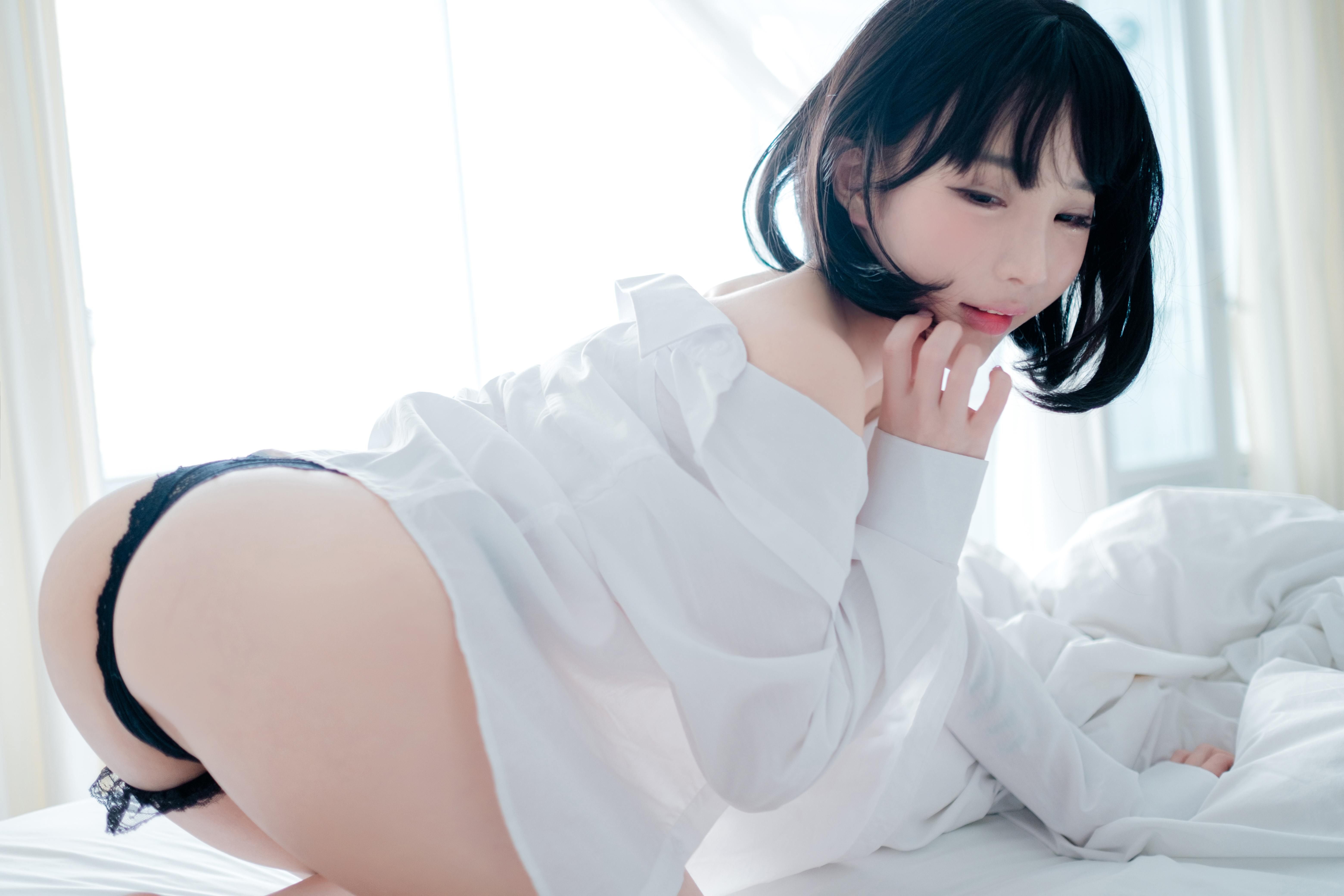 đọc truyện Hình Cosplay Chương 524 ảnh 57 tại Thiên Thai Truyện