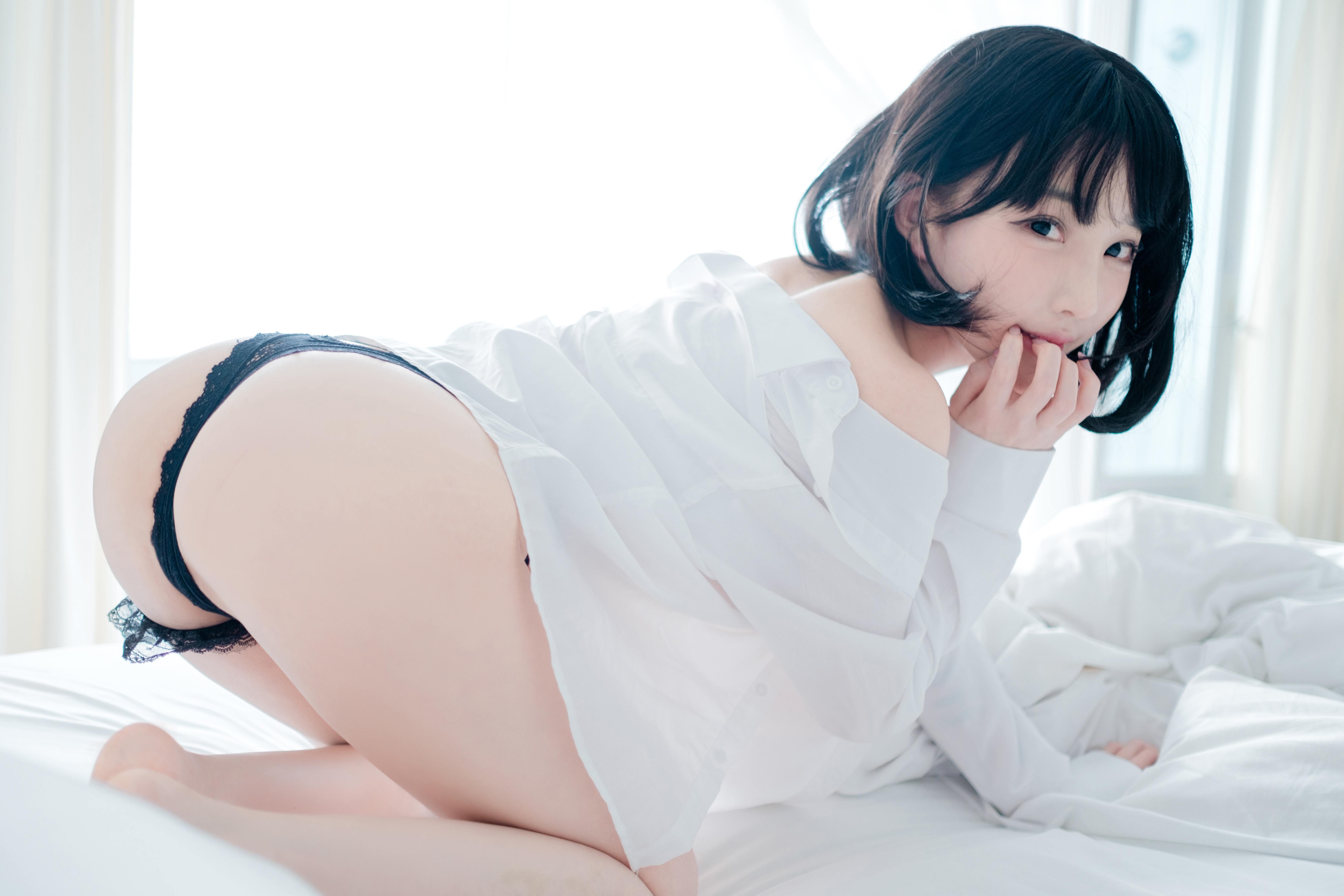 đọc truyện Hình Cosplay Chương 524 ảnh 58 tại Thiên Thai Truyện