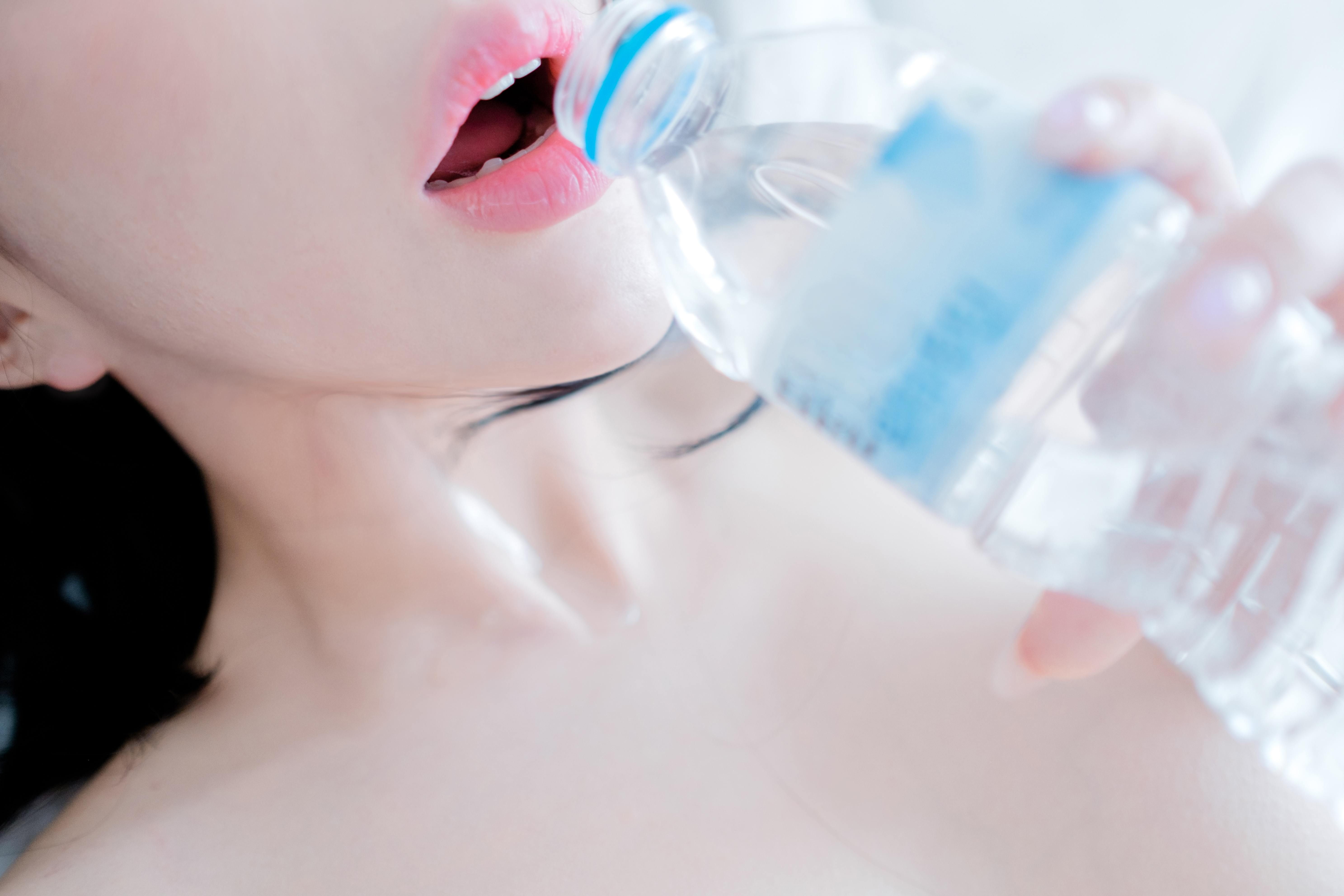 đọc truyện Hình Cosplay Chương 524 ảnh 67 tại Thiên Thai Truyện