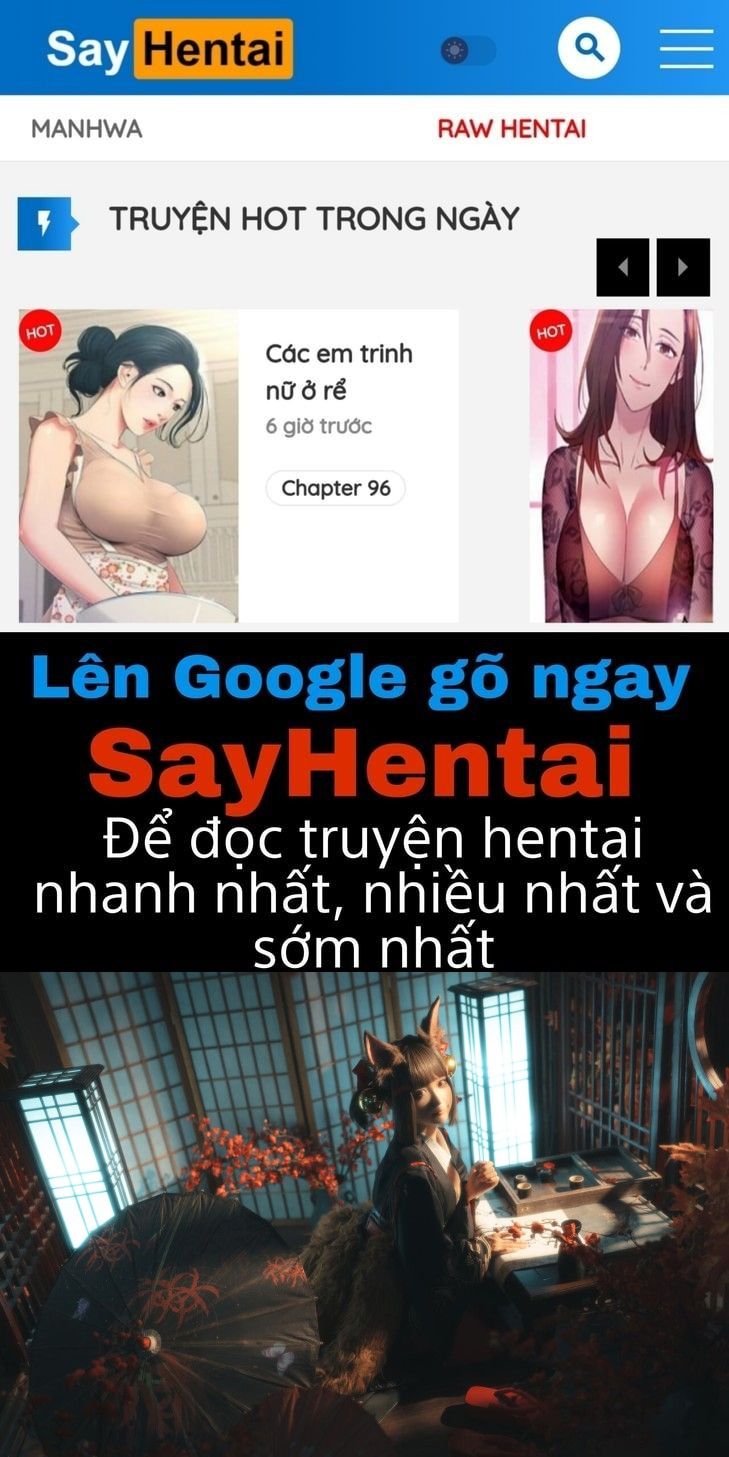 đọc truyện Hình Cosplay Chương 526 ảnh 2 tại Thiên Thai Truyện