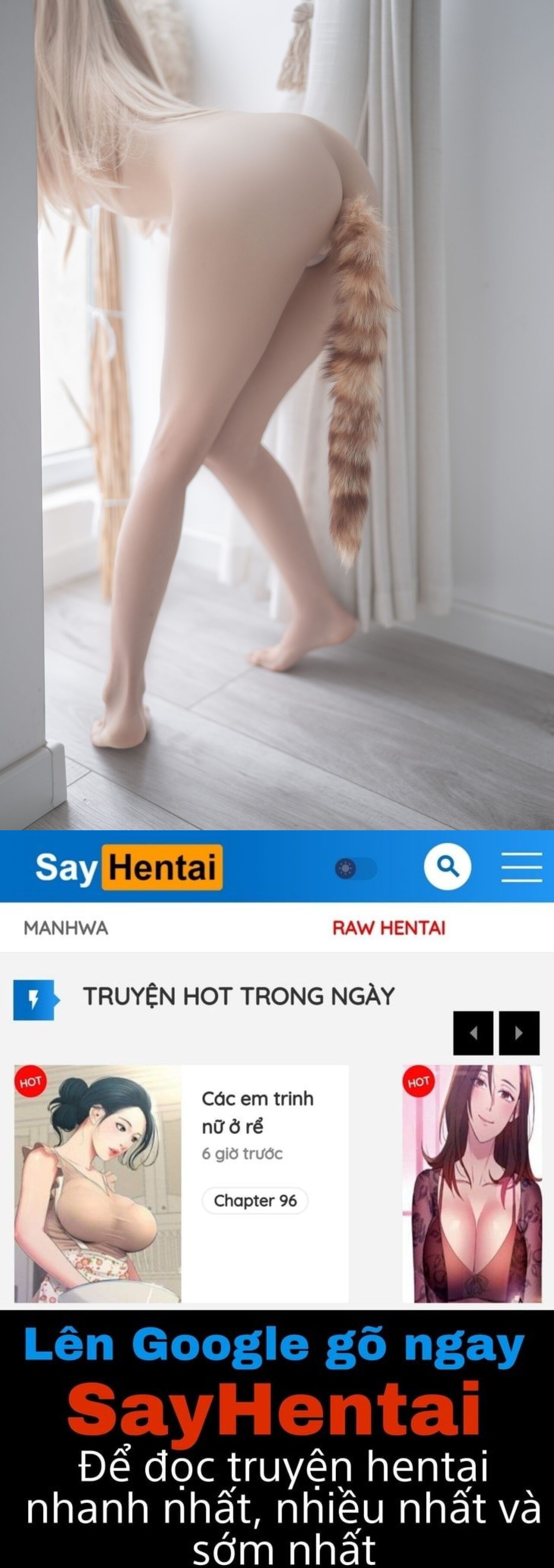 đọc truyện Hình Cosplay Chương 527 ảnh 141 tại Thiên Thai Truyện