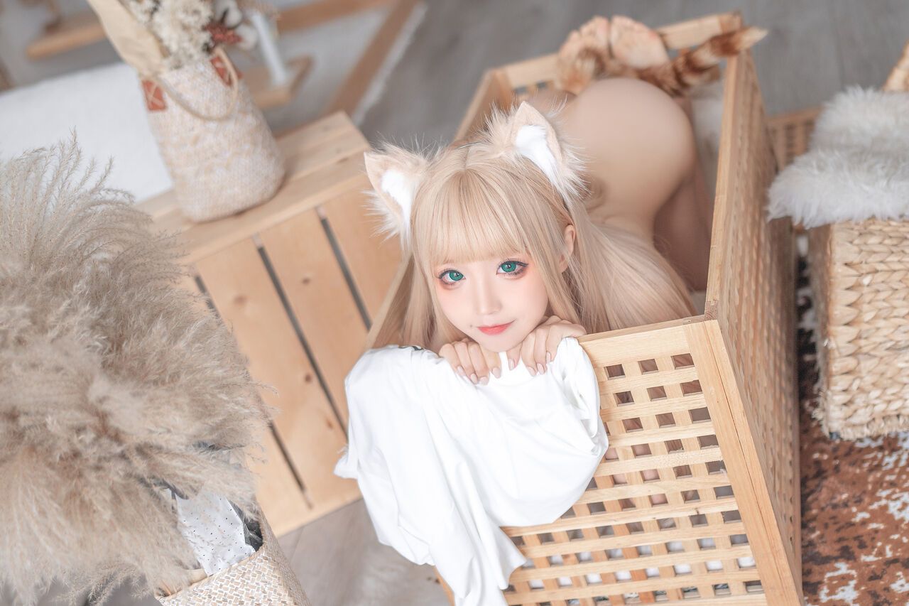 đọc truyện Hình Cosplay Chương 527 ảnh 69 tại Thiên Thai Truyện