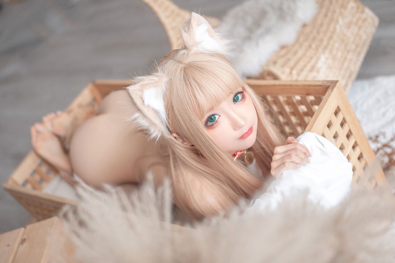 đọc truyện Hình Cosplay Chương 527 ảnh 74 tại Thiên Thai Truyện