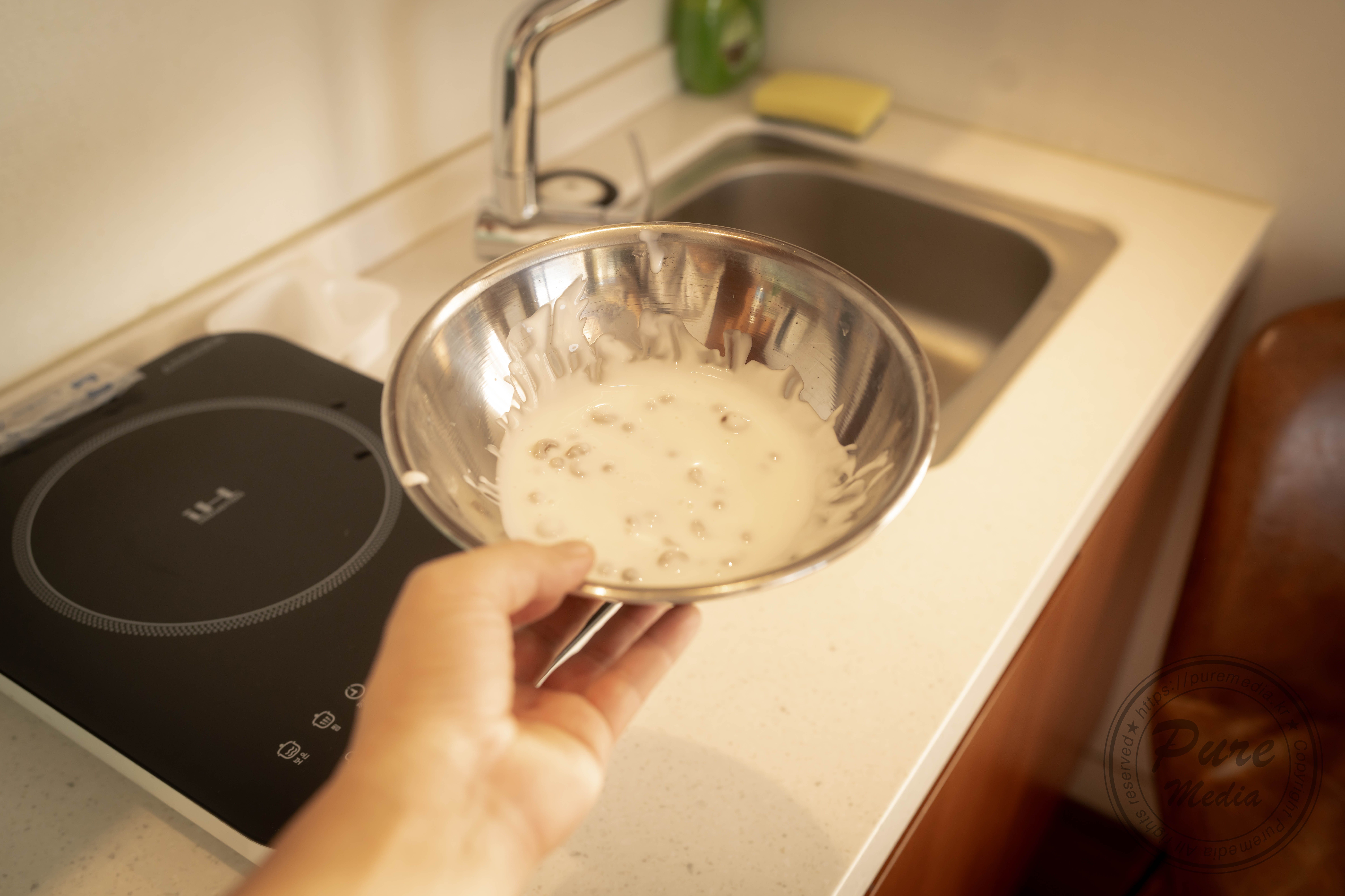 đọc truyện Hình Cosplay Chương 529 ảnh 8 tại Thiên Thai Truyện