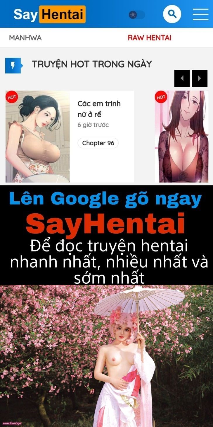 đọc truyện Hình Cosplay Chương 535 ảnh 2 tại Thiên Thai Truyện