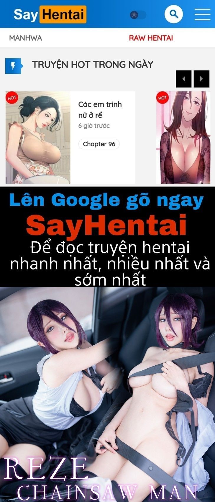 đọc truyện Hình Cosplay Chương 536 ảnh 2 tại Thiên Thai Truyện