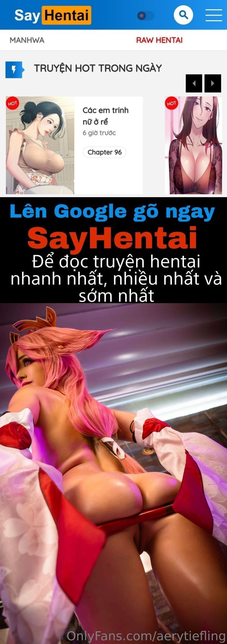 đọc truyện Hình Cosplay Chương 537 ảnh 2 tại Thiên Thai Truyện