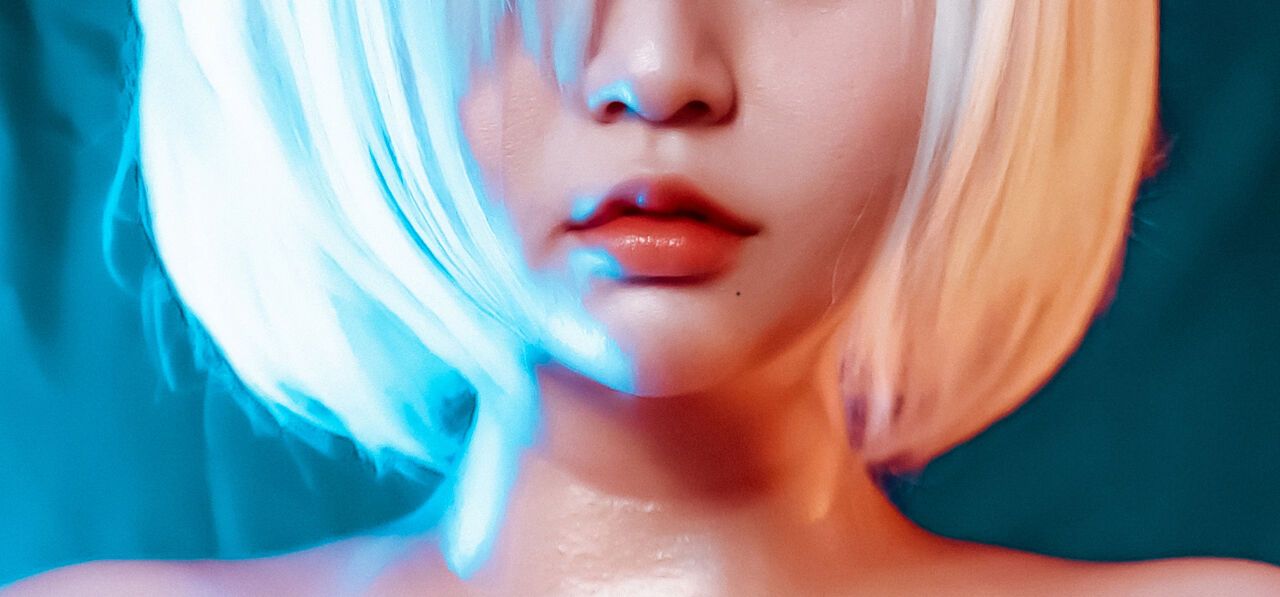 đọc truyện Hình Cosplay Chương 539 ảnh 30 tại Thiên Thai Truyện