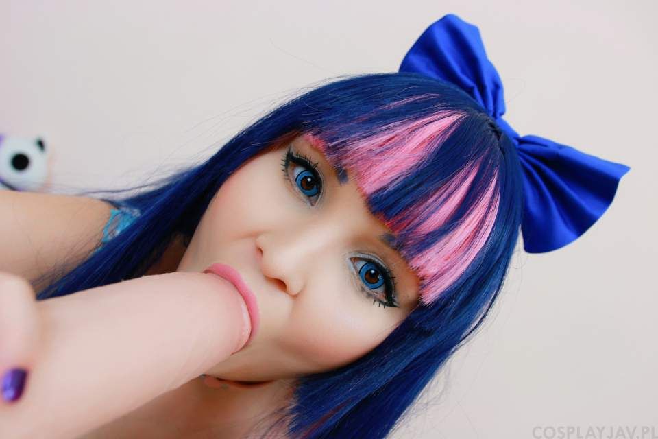 đọc truyện Hình Cosplay Chương 55 ảnh 24 tại Thiên Thai Truyện