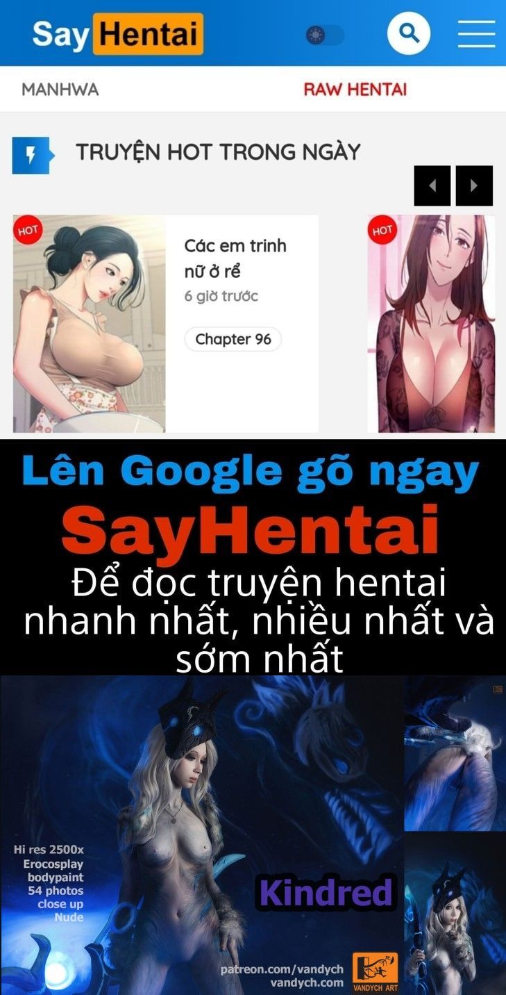 đọc truyện Hình Cosplay Chương 561 ảnh 2 tại Thiên Thai Truyện