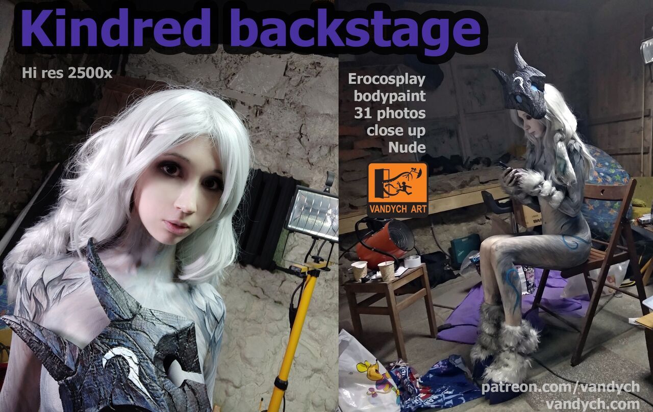 đọc truyện Hình Cosplay Chương 561 ảnh 56 tại Thiên Thai Truyện