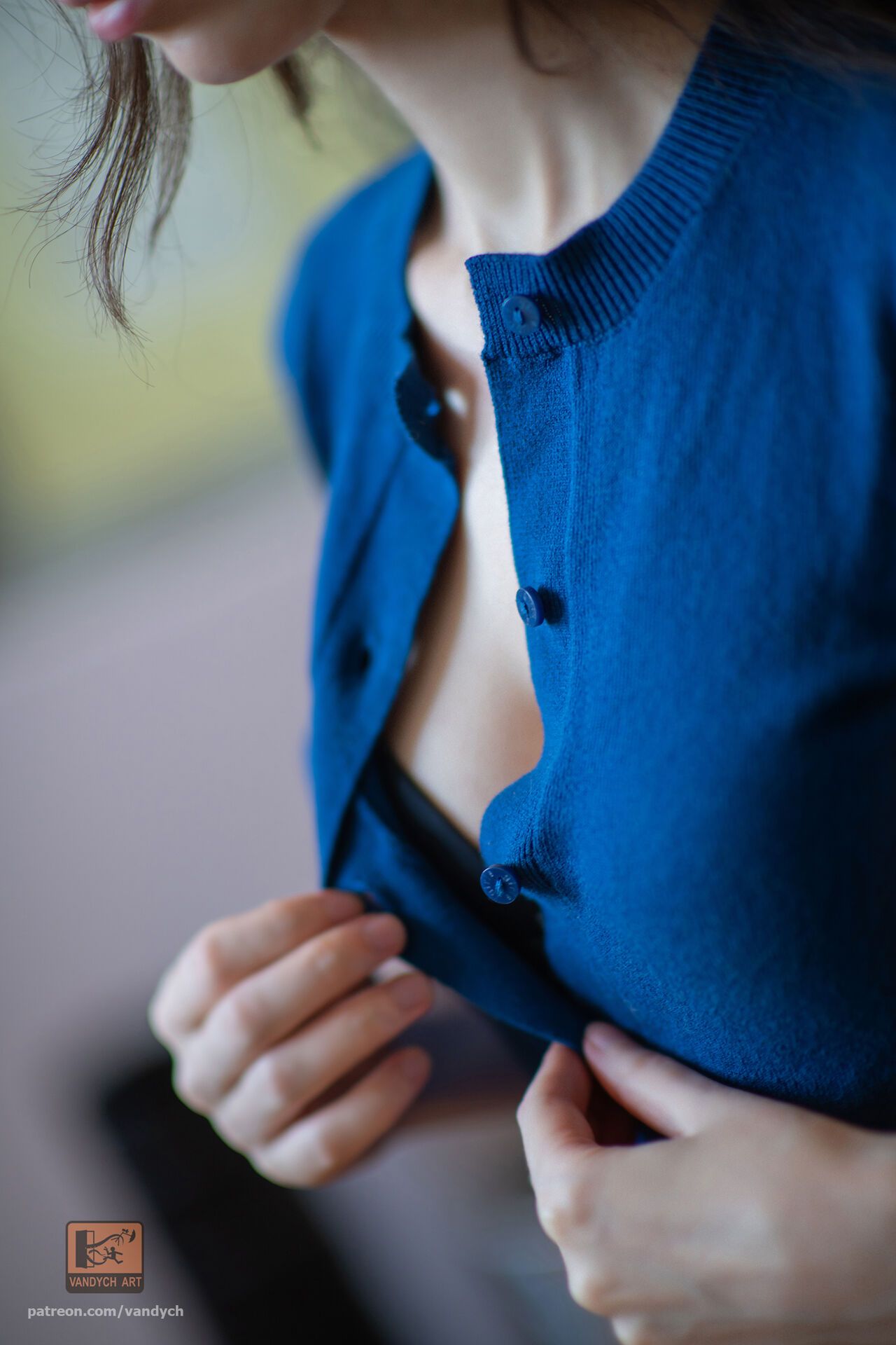 đọc truyện Hình Cosplay Chương 562 ảnh 70 tại Thiên Thai Truyện