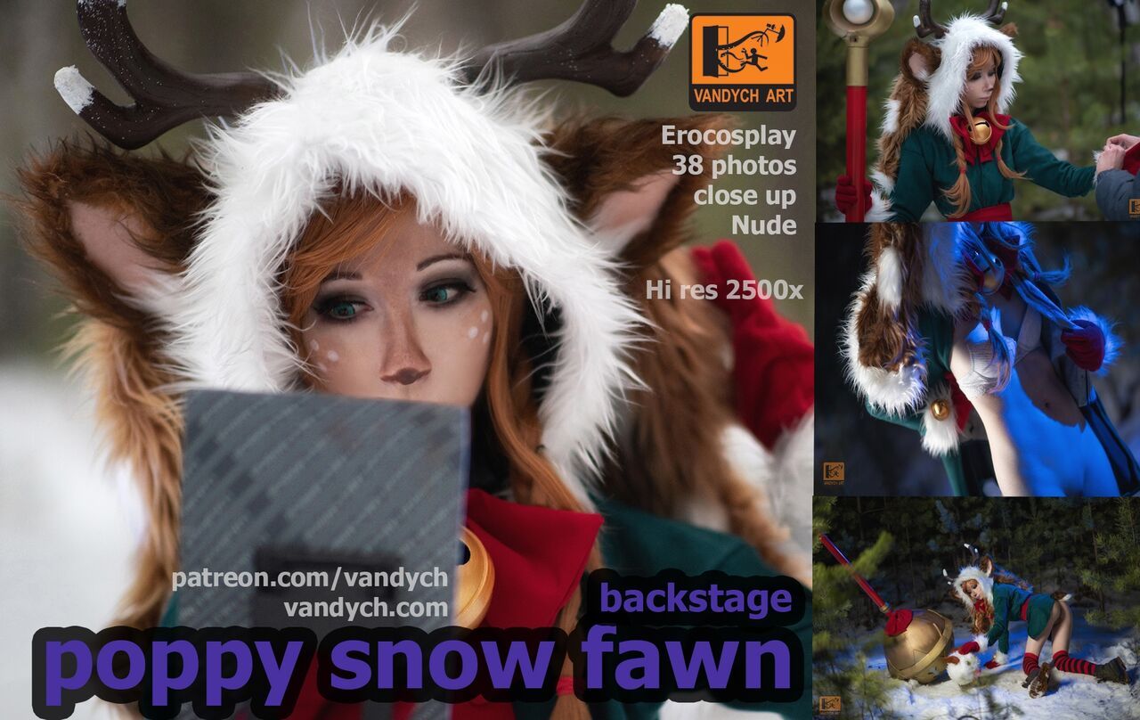 đọc truyện Hình Cosplay Chương 563 ảnh 65 tại Thiên Thai Truyện