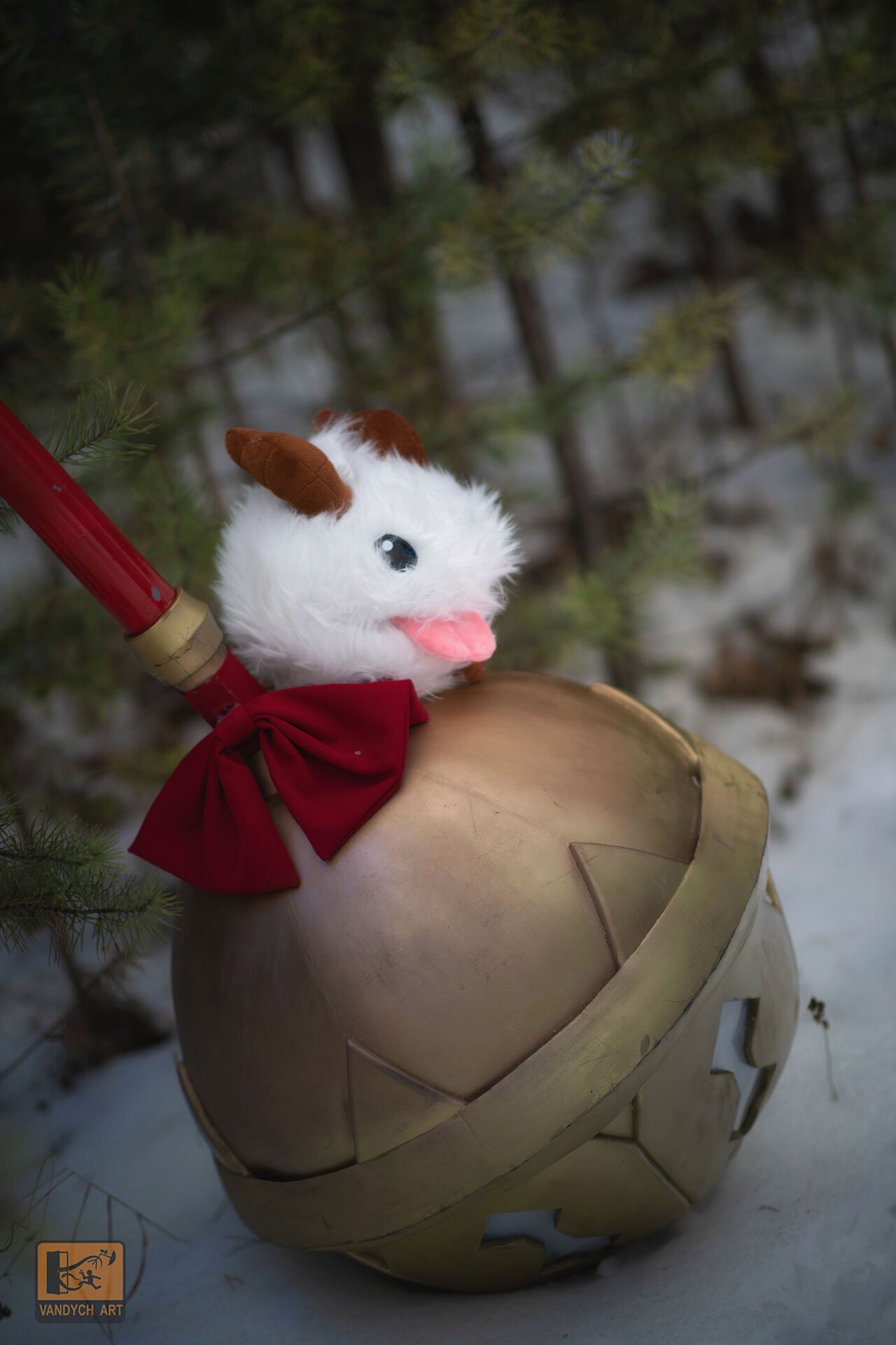 đọc truyện Hình Cosplay Chương 563 ảnh 93 tại Thiên Thai Truyện