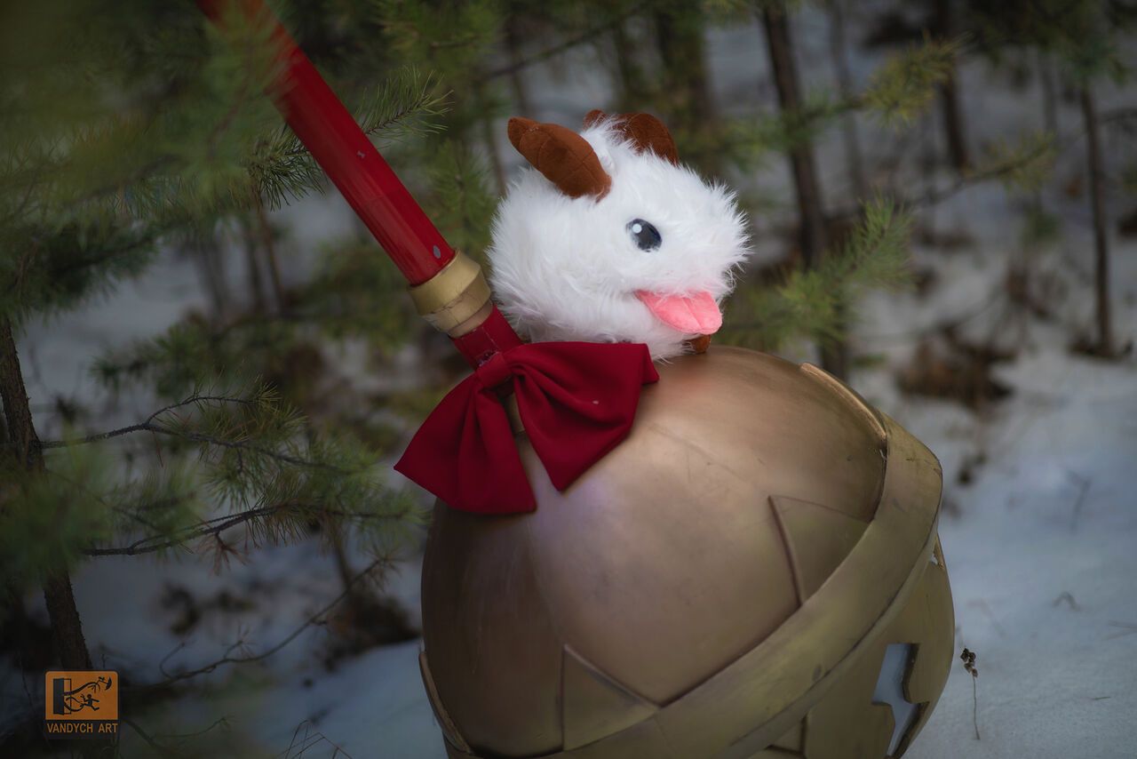 đọc truyện Hình Cosplay Chương 563 ảnh 94 tại Thiên Thai Truyện