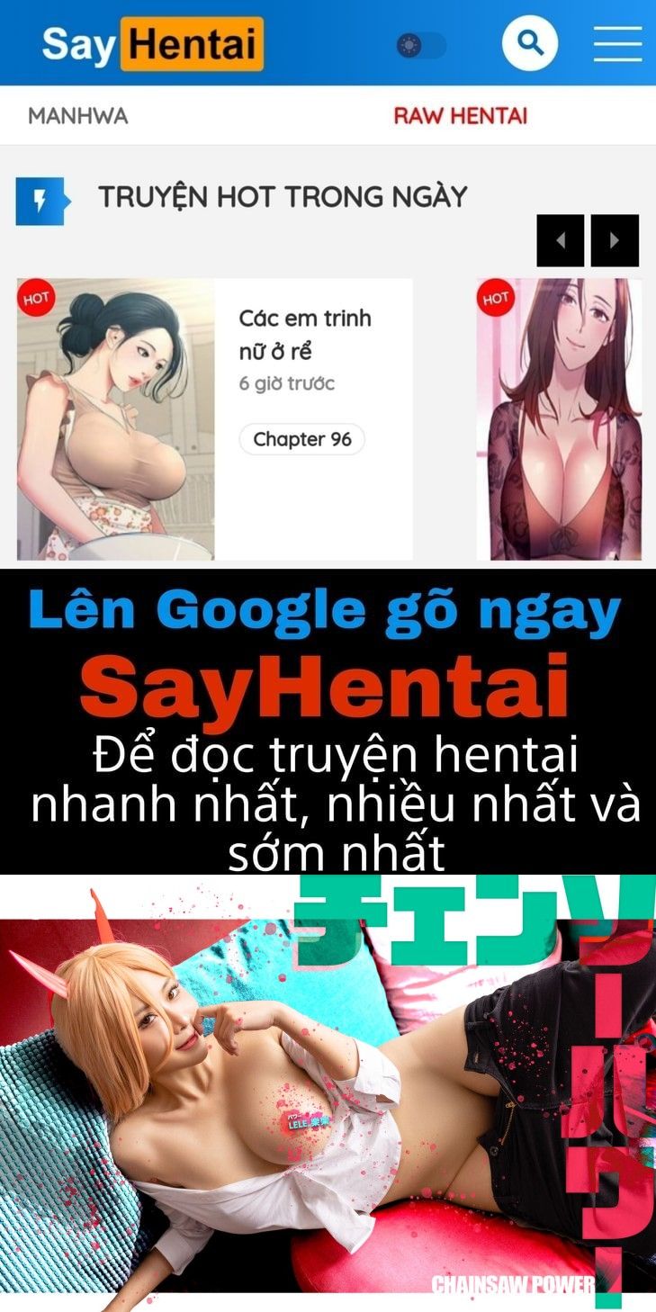 đọc truyện Hình Cosplay Chương 574 ảnh 2 tại Thiên Thai Truyện