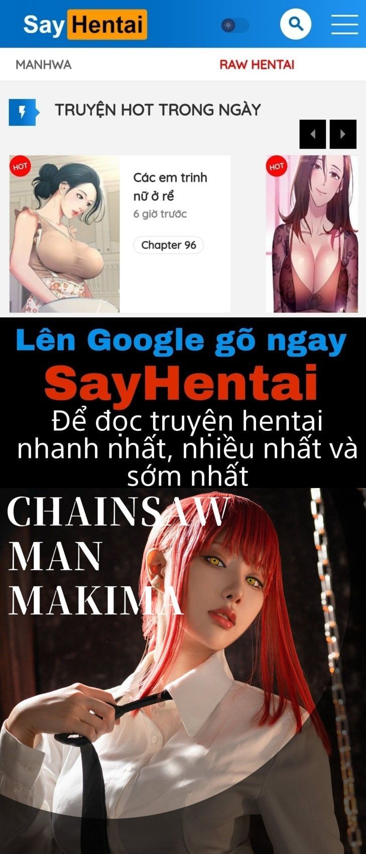 đọc truyện Hình Cosplay Chương 586 ảnh 2 tại Thiên Thai Truyện