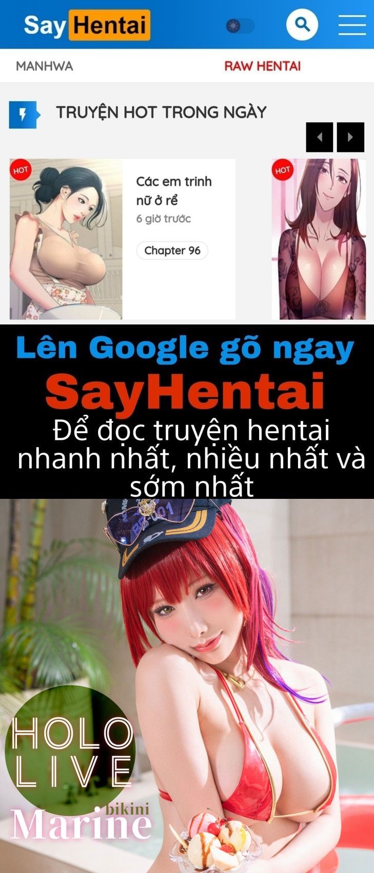 đọc truyện Hình Cosplay Chương 603 ảnh 2 tại Thiên Thai Truyện