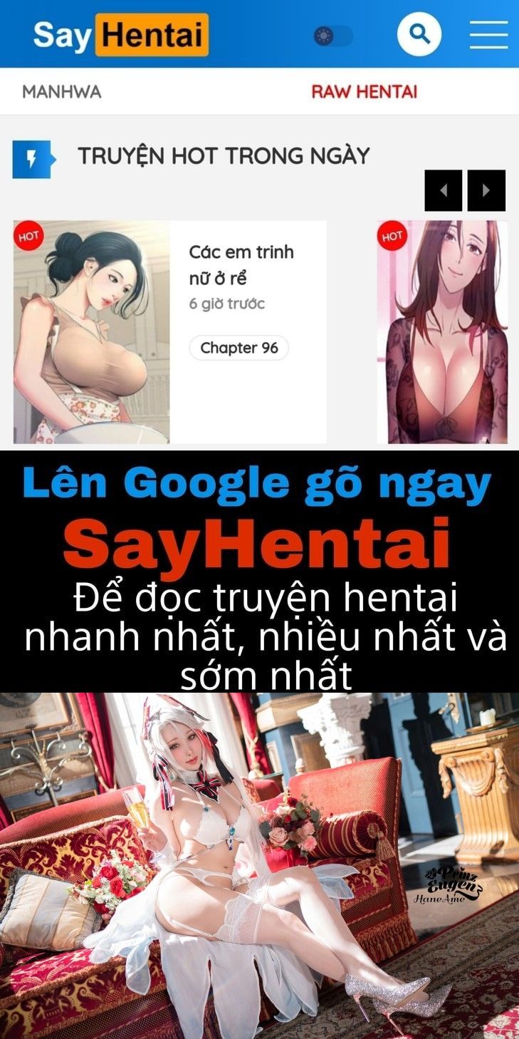 đọc truyện Hình Cosplay Chương 605 ảnh 2 tại Thiên Thai Truyện