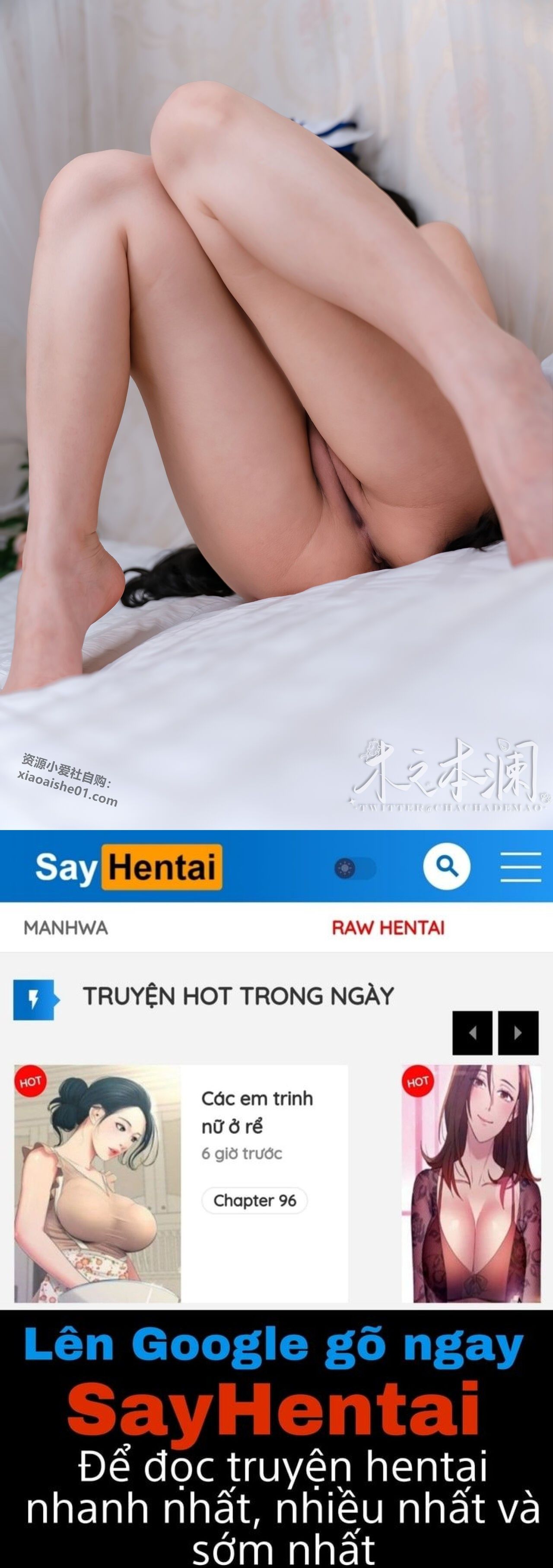 đọc truyện Hình Cosplay Chương 607 ảnh 59 tại Thiên Thai Truyện