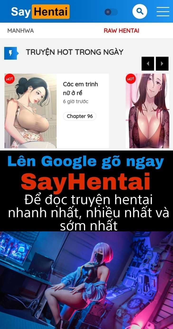 đọc truyện Hình Cosplay Chương 611 ảnh 2 tại Thiên Thai Truyện