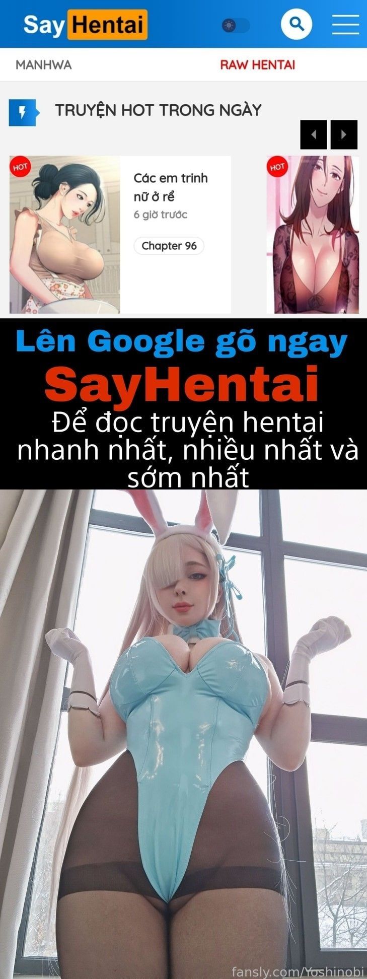 đọc truyện Hình Cosplay Chương 614 ảnh 2 tại Thiên Thai Truyện