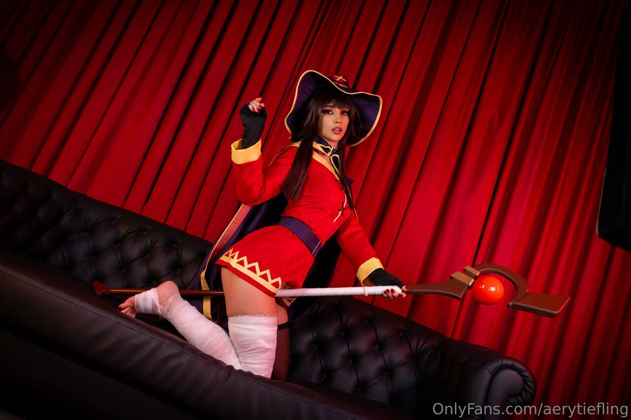 đọc truyện Hình Cosplay Chương 619 ảnh 13 tại Thiên Thai Truyện