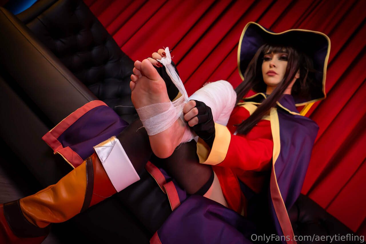 đọc truyện Hình Cosplay Chương 619 ảnh 17 tại Thiên Thai Truyện