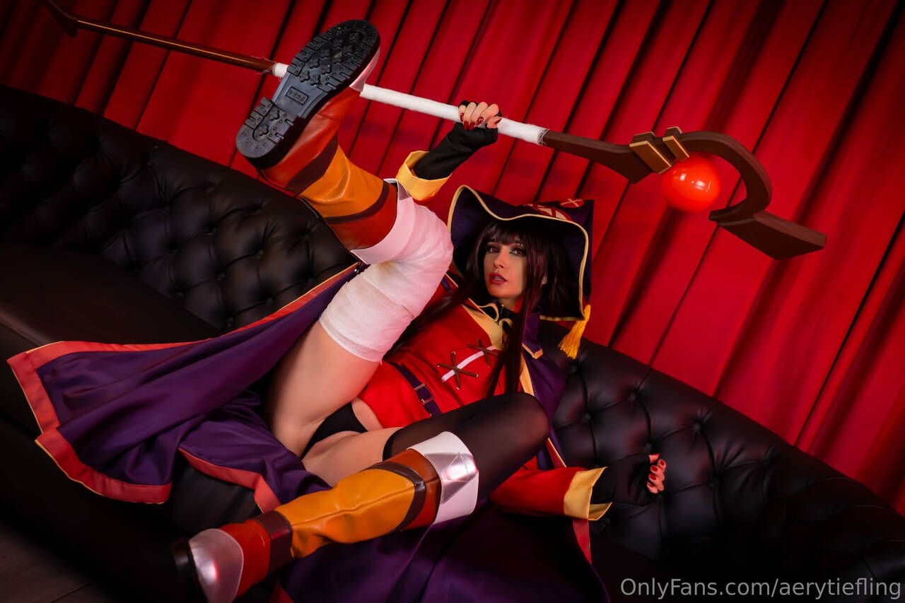 đọc truyện Hình Cosplay Chương 619 ảnh 9 tại Thiên Thai Truyện